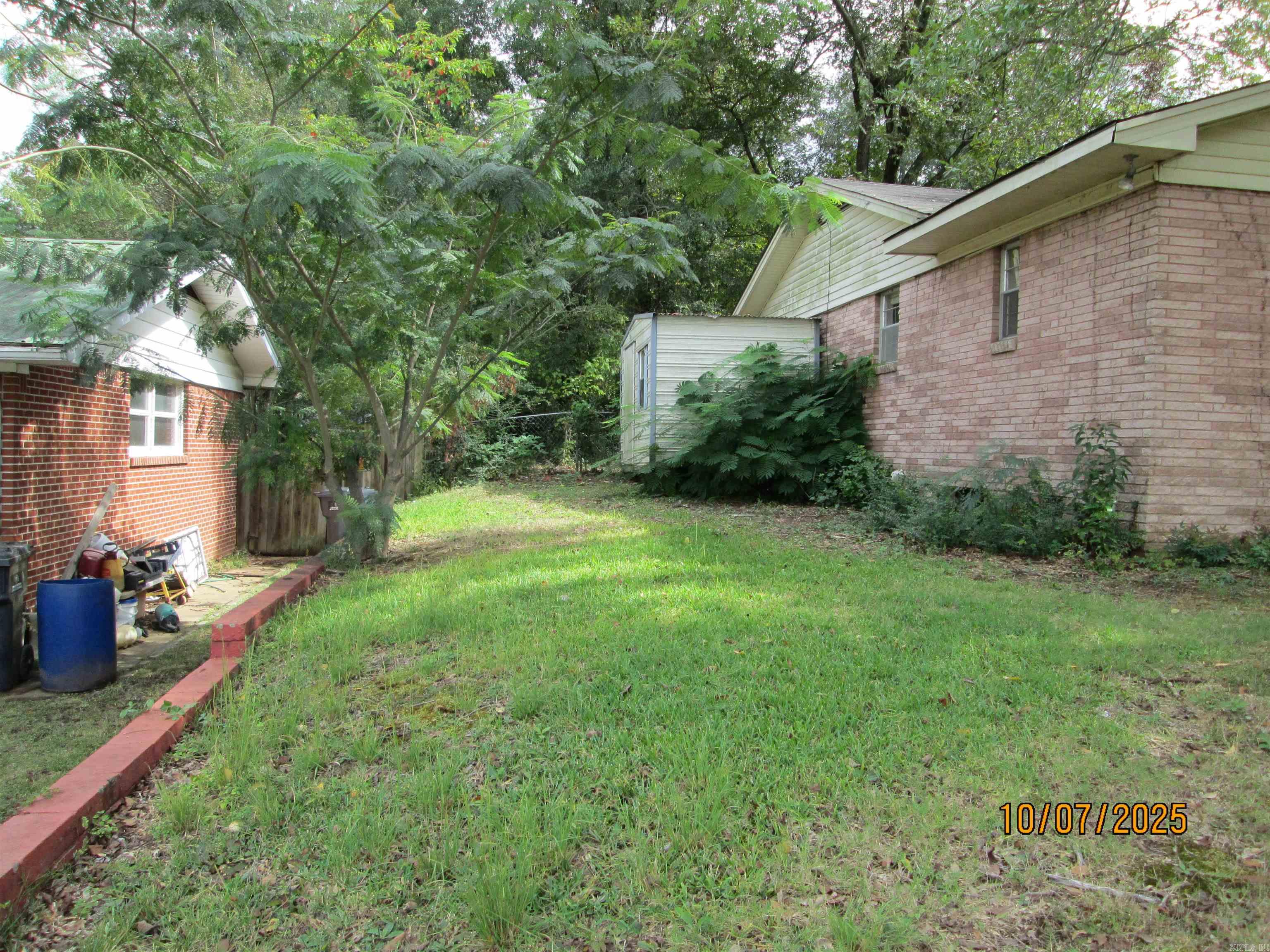 558 Roseland  West Helena, AR