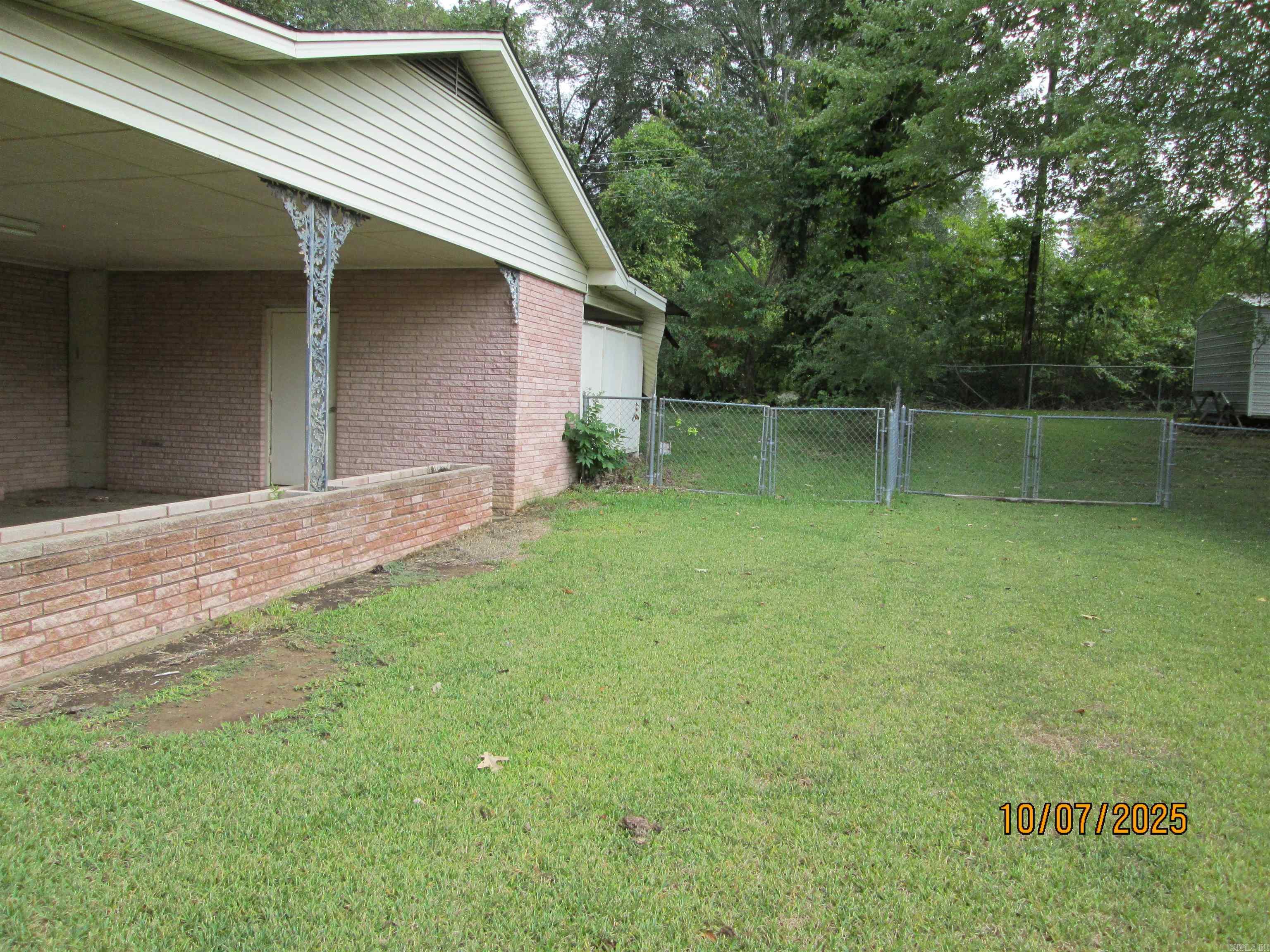 558 Roseland  West Helena, AR