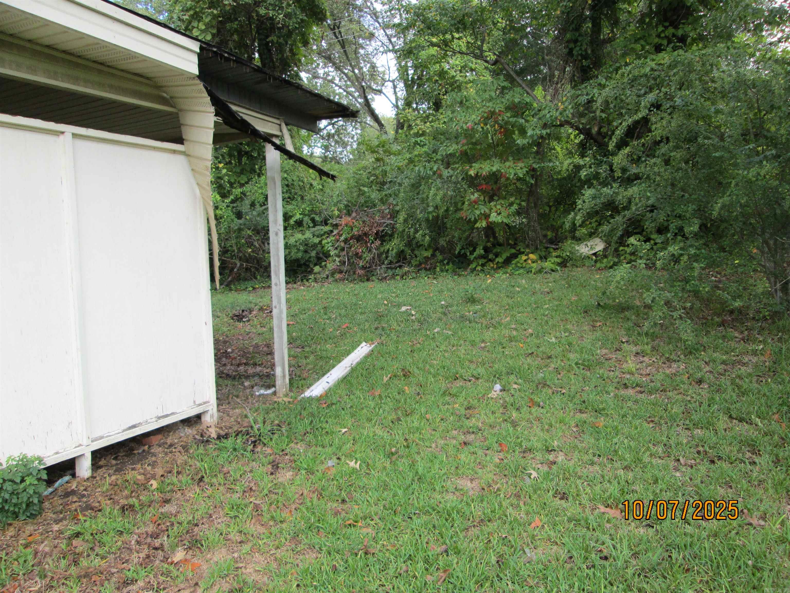 558 Roseland  West Helena, AR