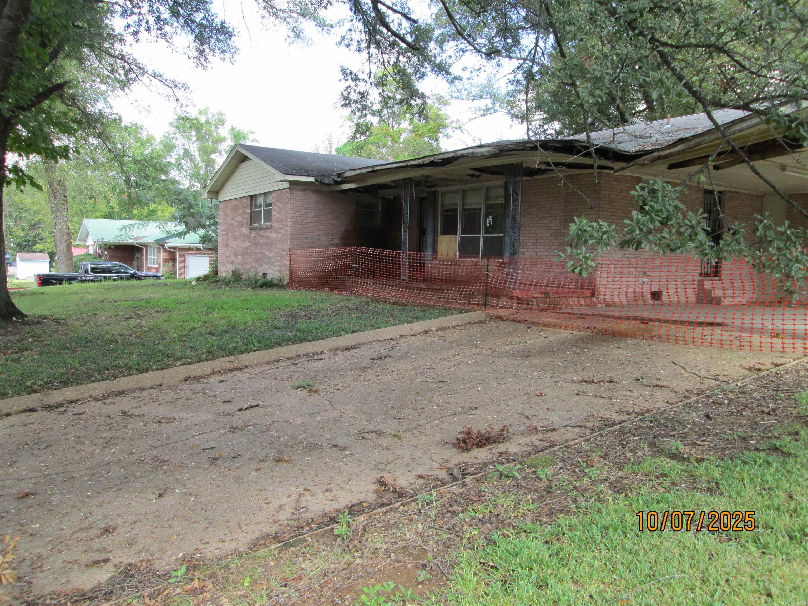 558 Roseland  West Helena, AR