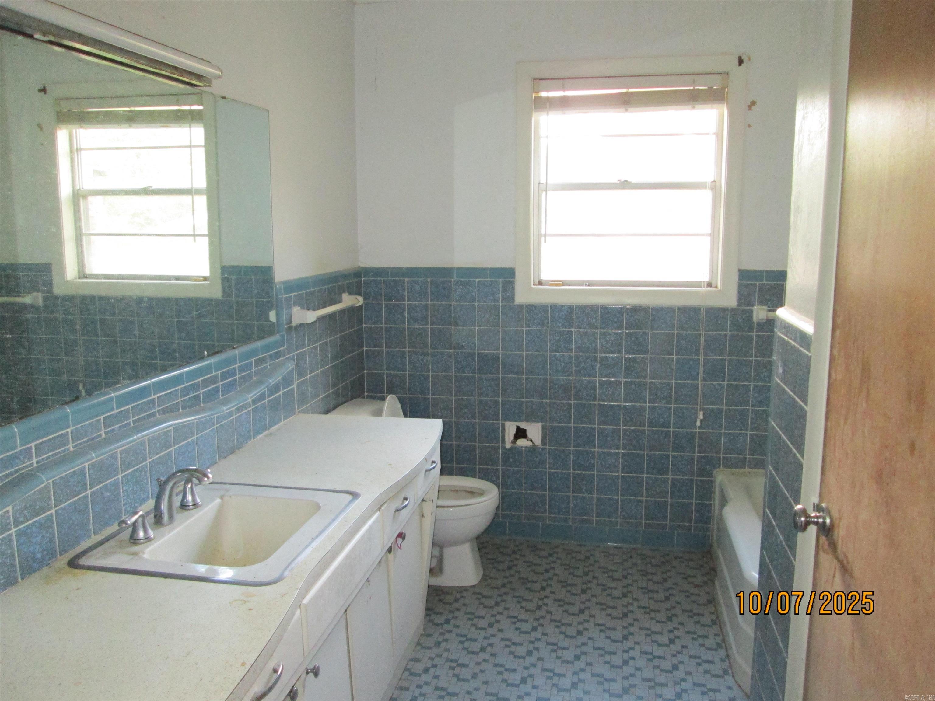558 Roseland  West Helena, AR