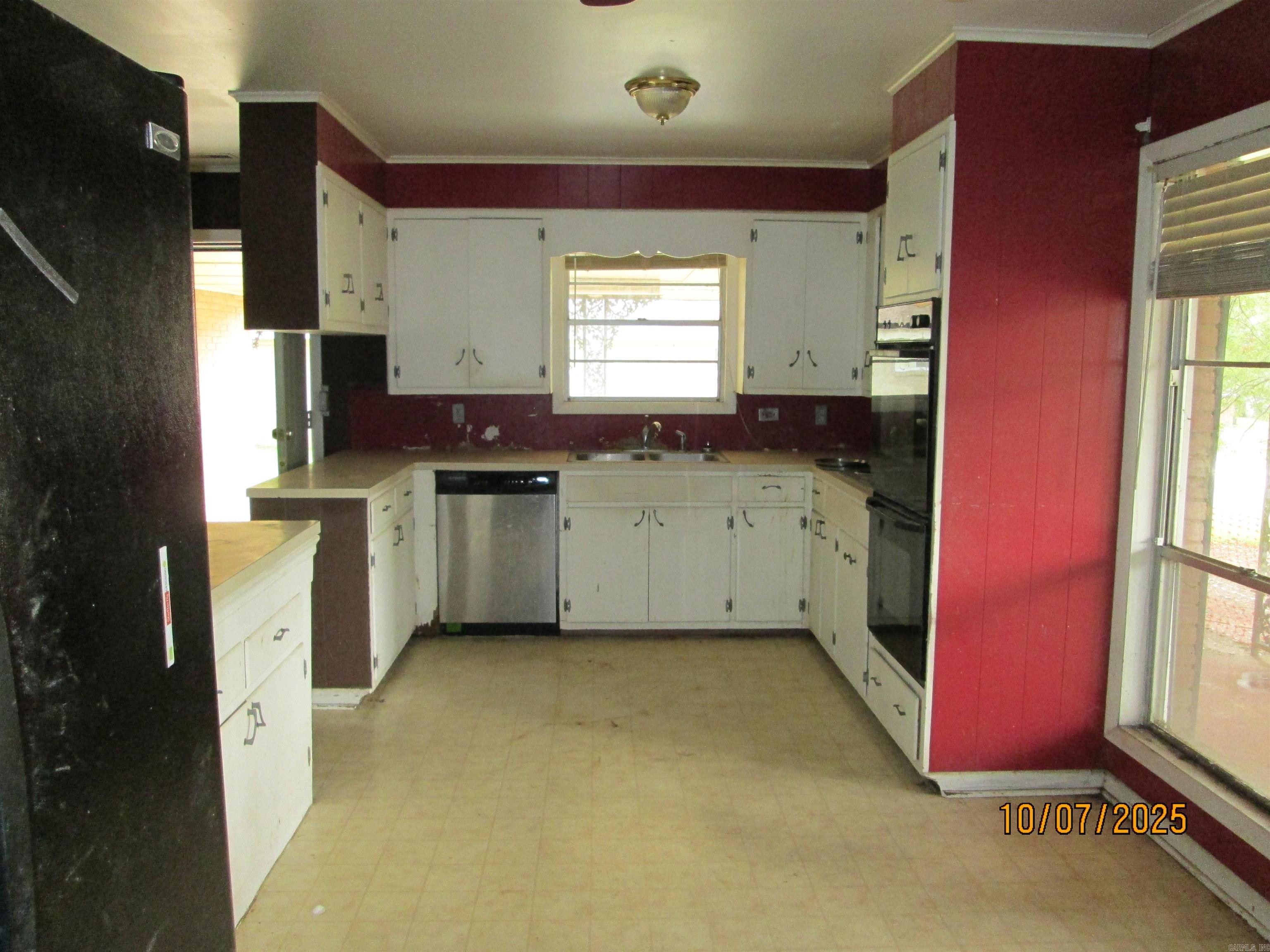 558 Roseland  West Helena, AR