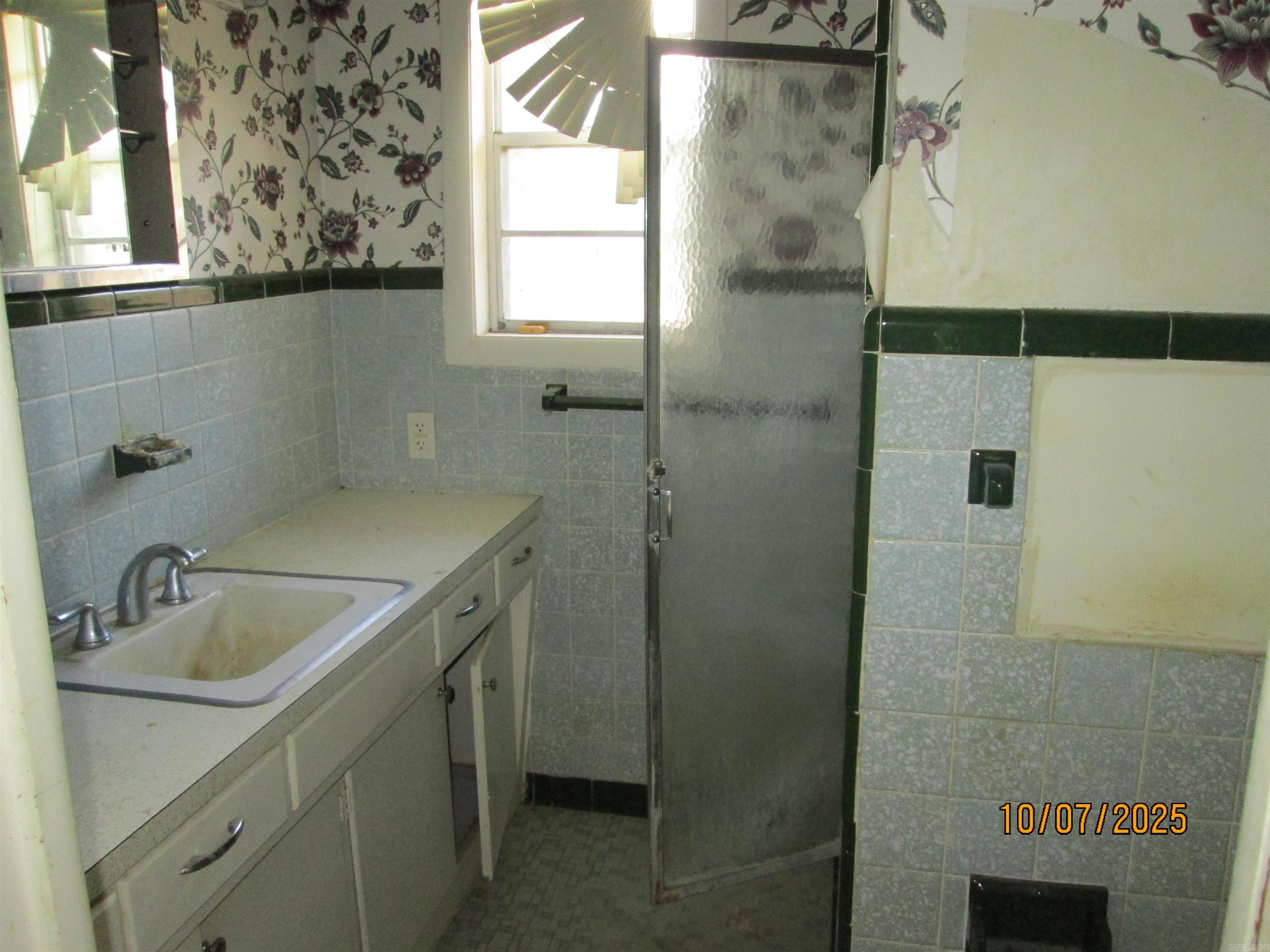 558 Roseland  West Helena, AR
