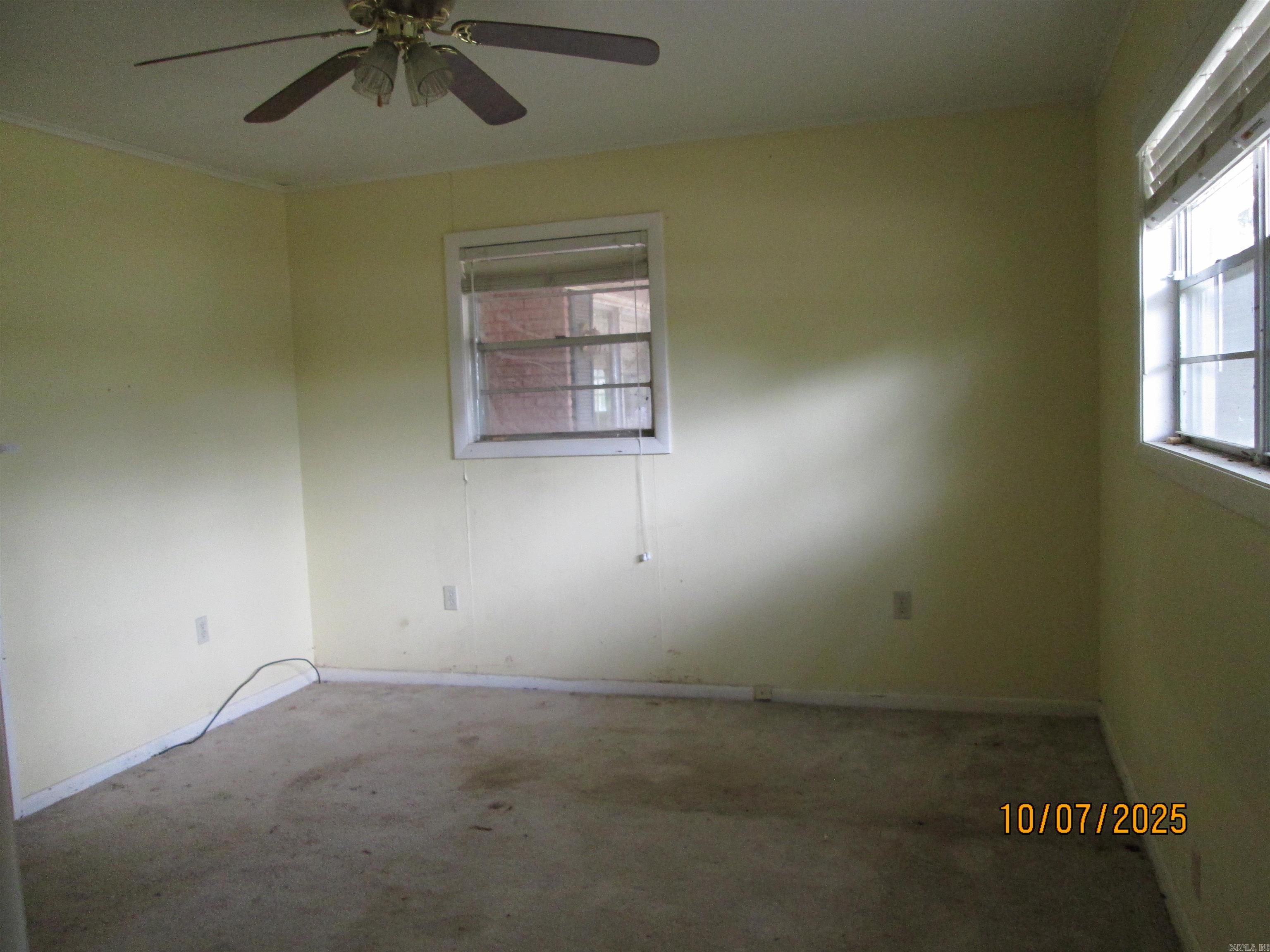 558 Roseland  West Helena, AR