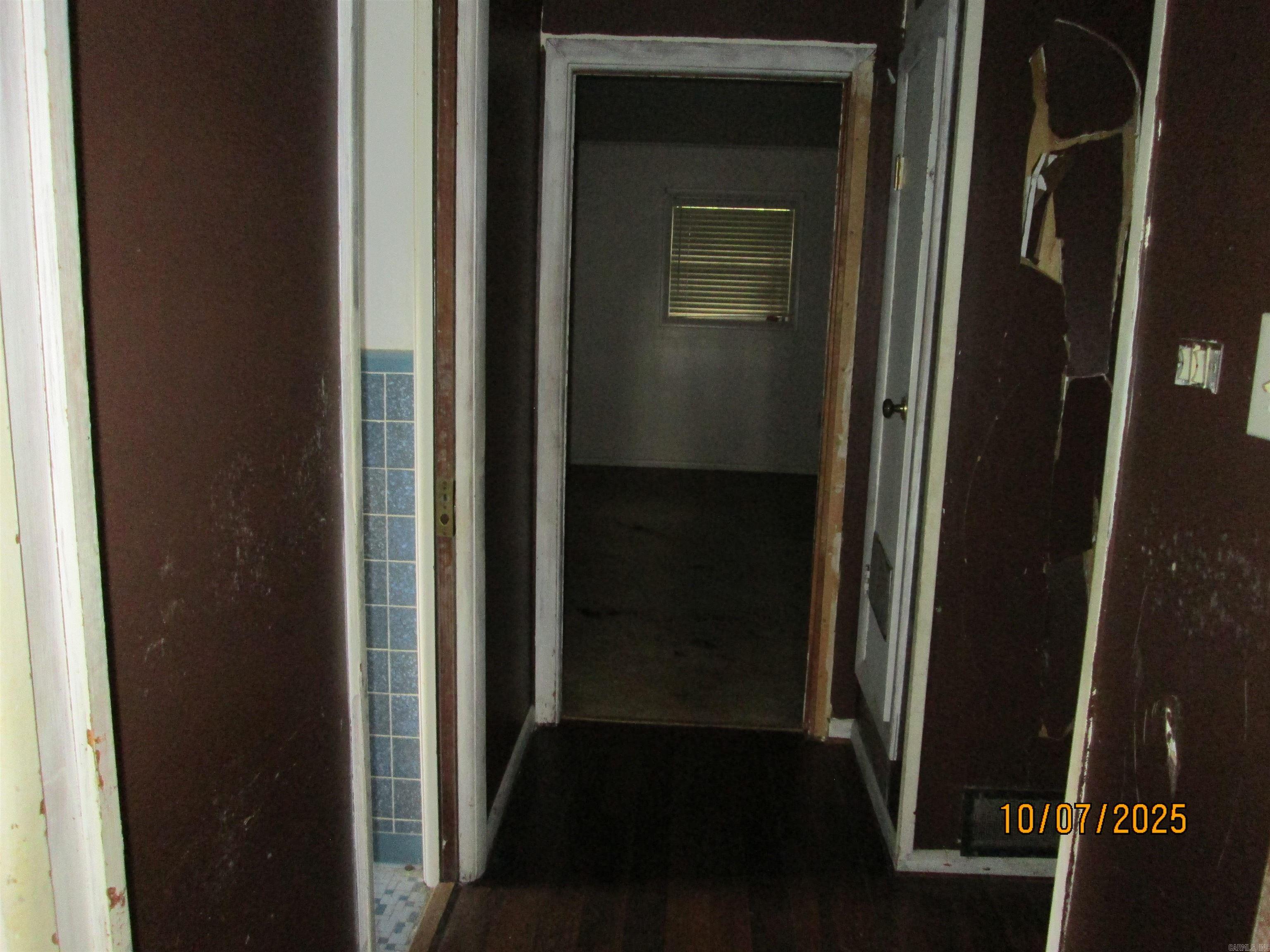 558 Roseland  West Helena, AR