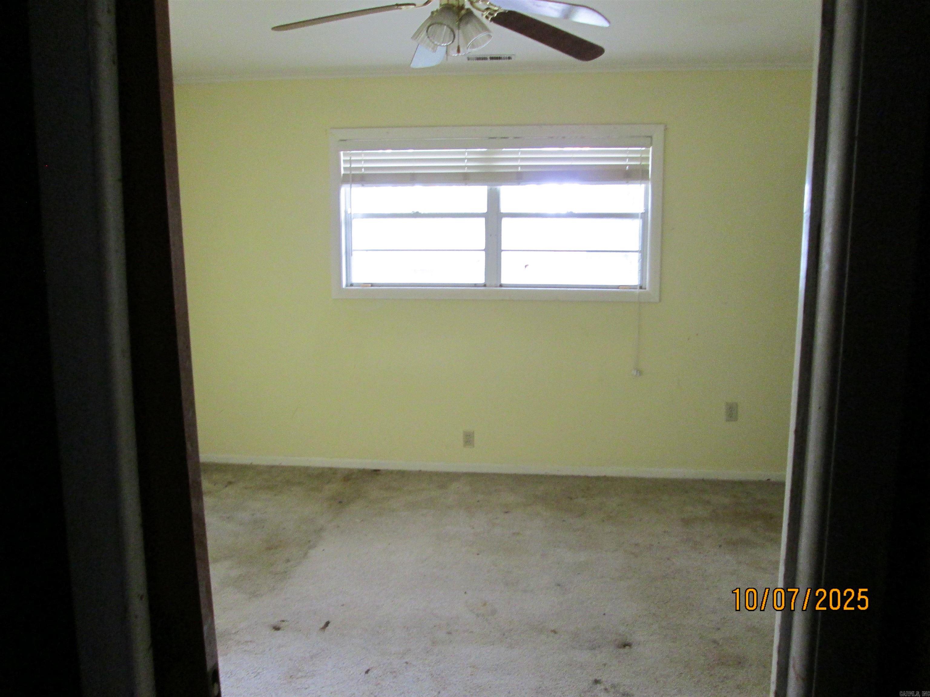 558 Roseland  West Helena, AR