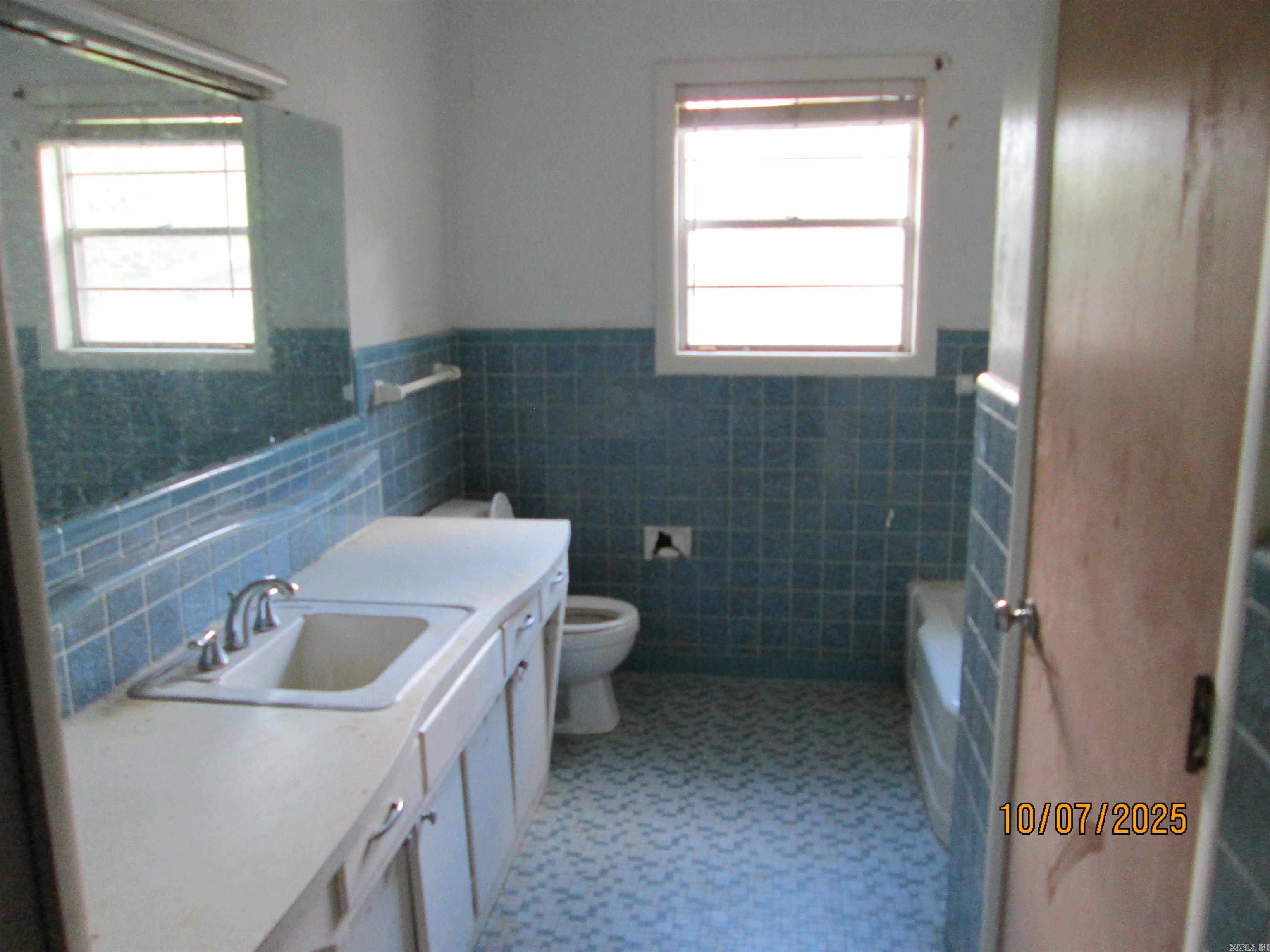 558 Roseland  West Helena, AR