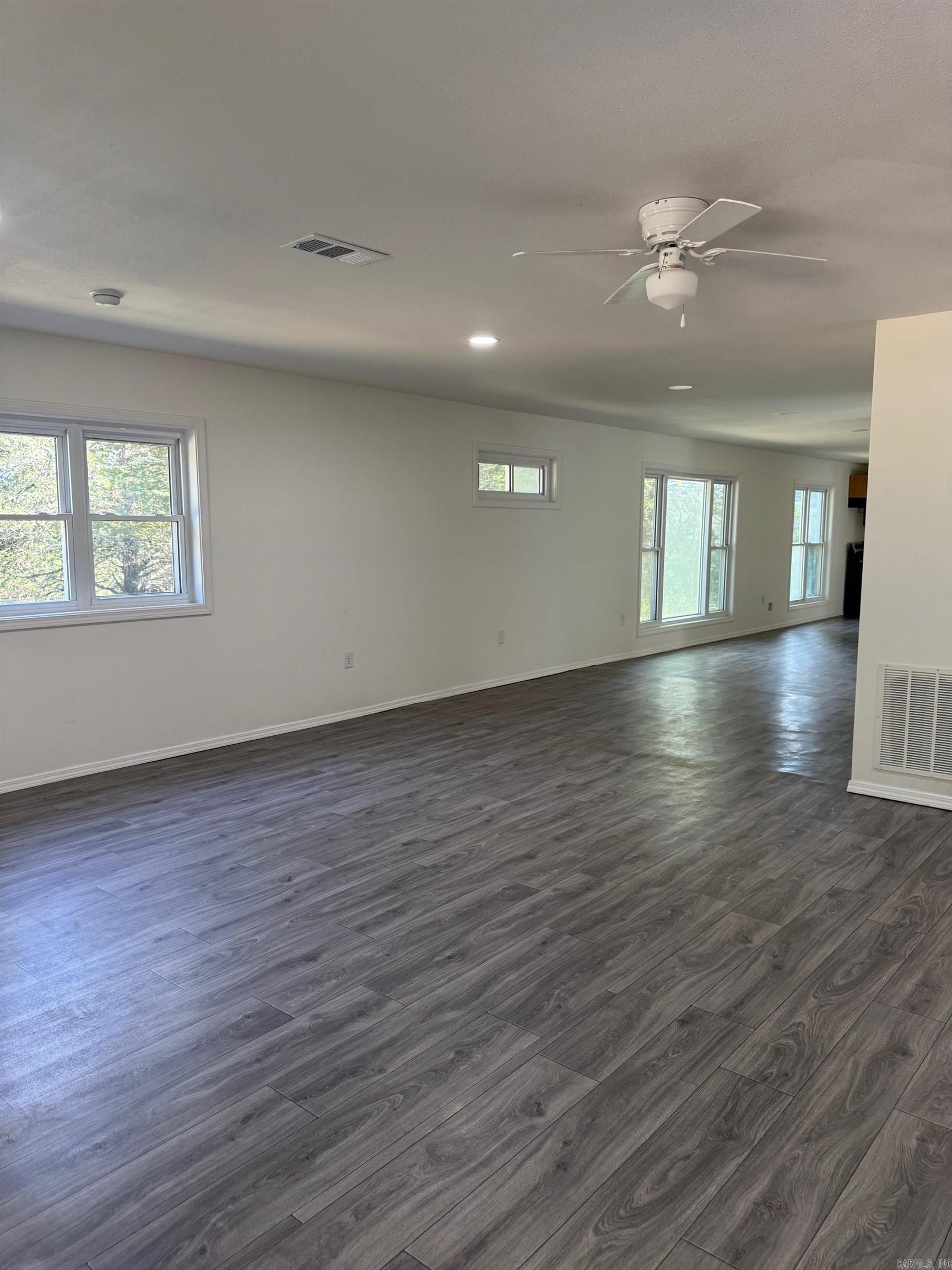 546 County Road 3361  Clarksville, AR