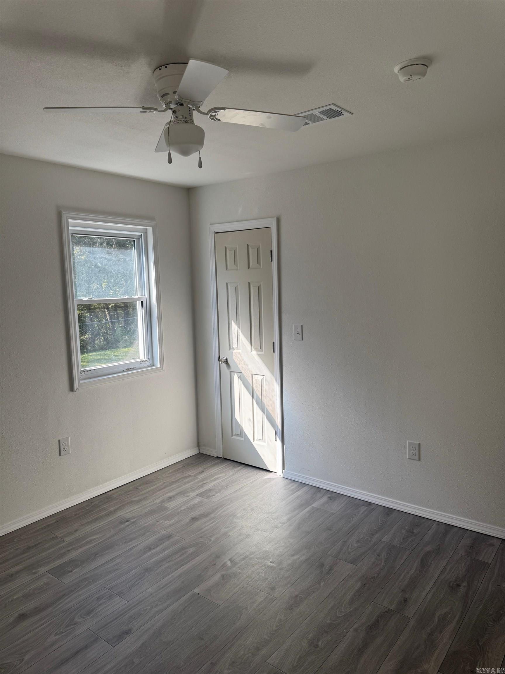 546 County Road 3361  Clarksville, AR