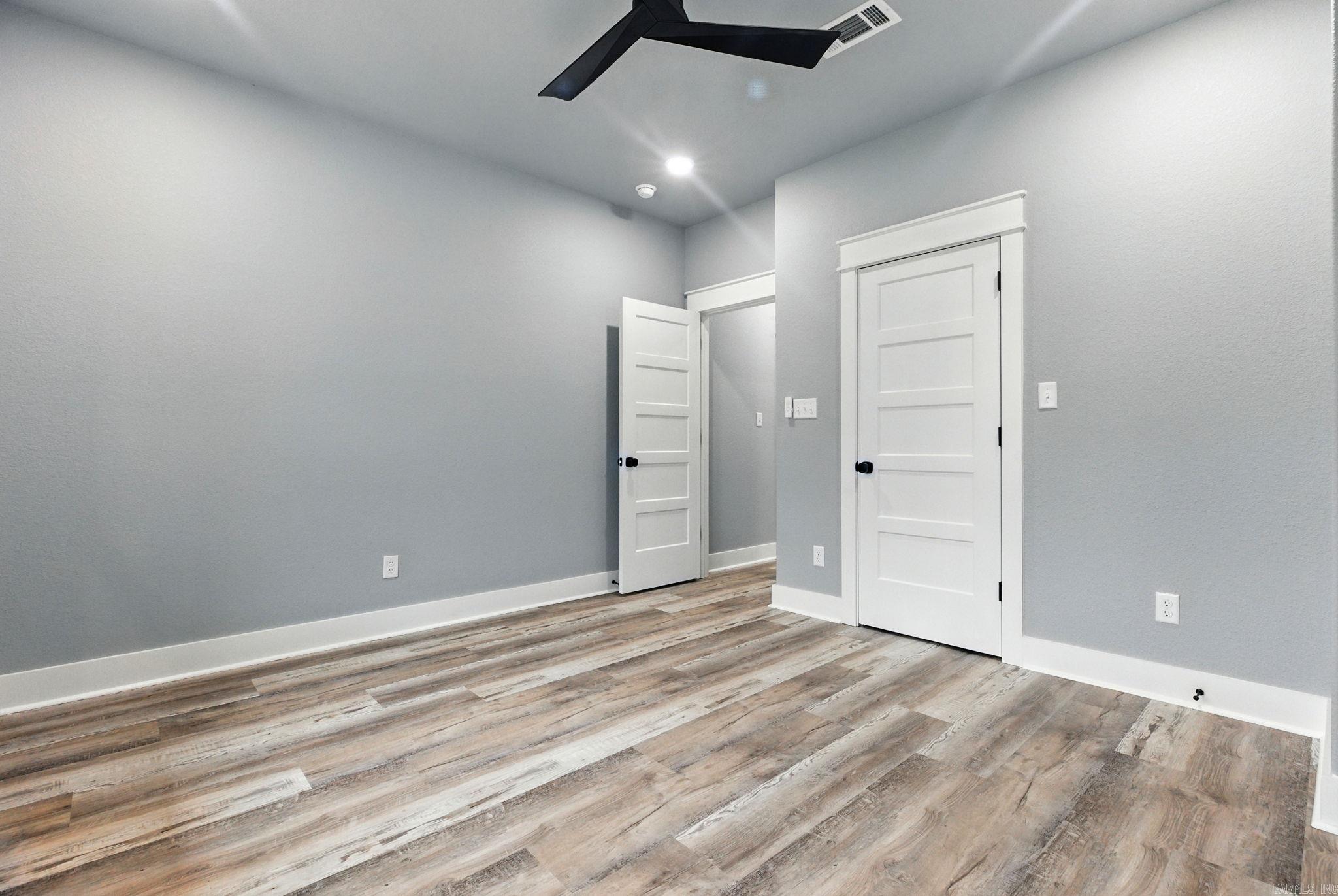 1004 Parkside  Redfield, AR