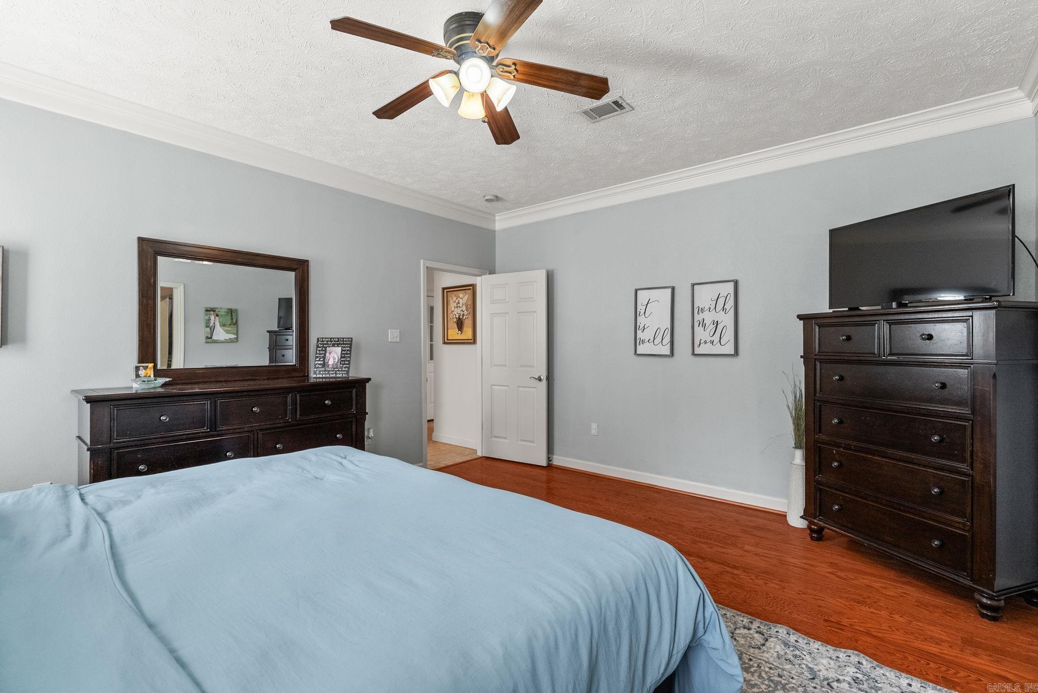 37 Linda Circle  Greenbrier, AR