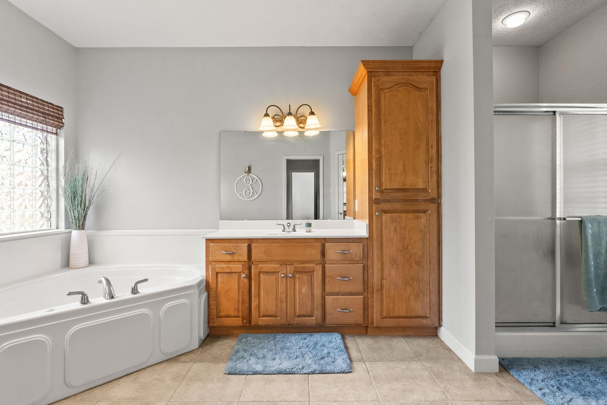 37 Linda Circle  Greenbrier, AR