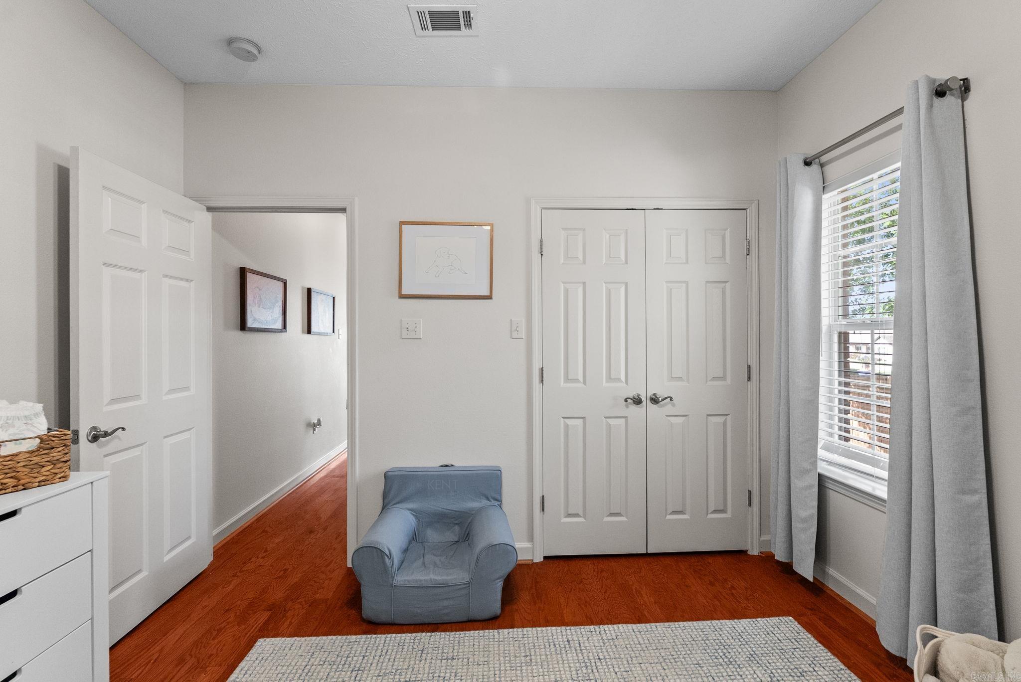 37 Linda Circle  Greenbrier, AR