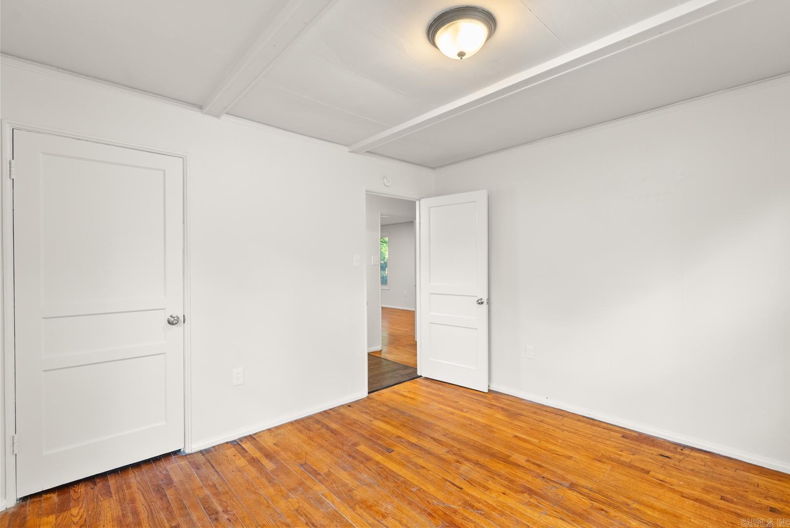 2600 S Van Buren  Little Rock, AR