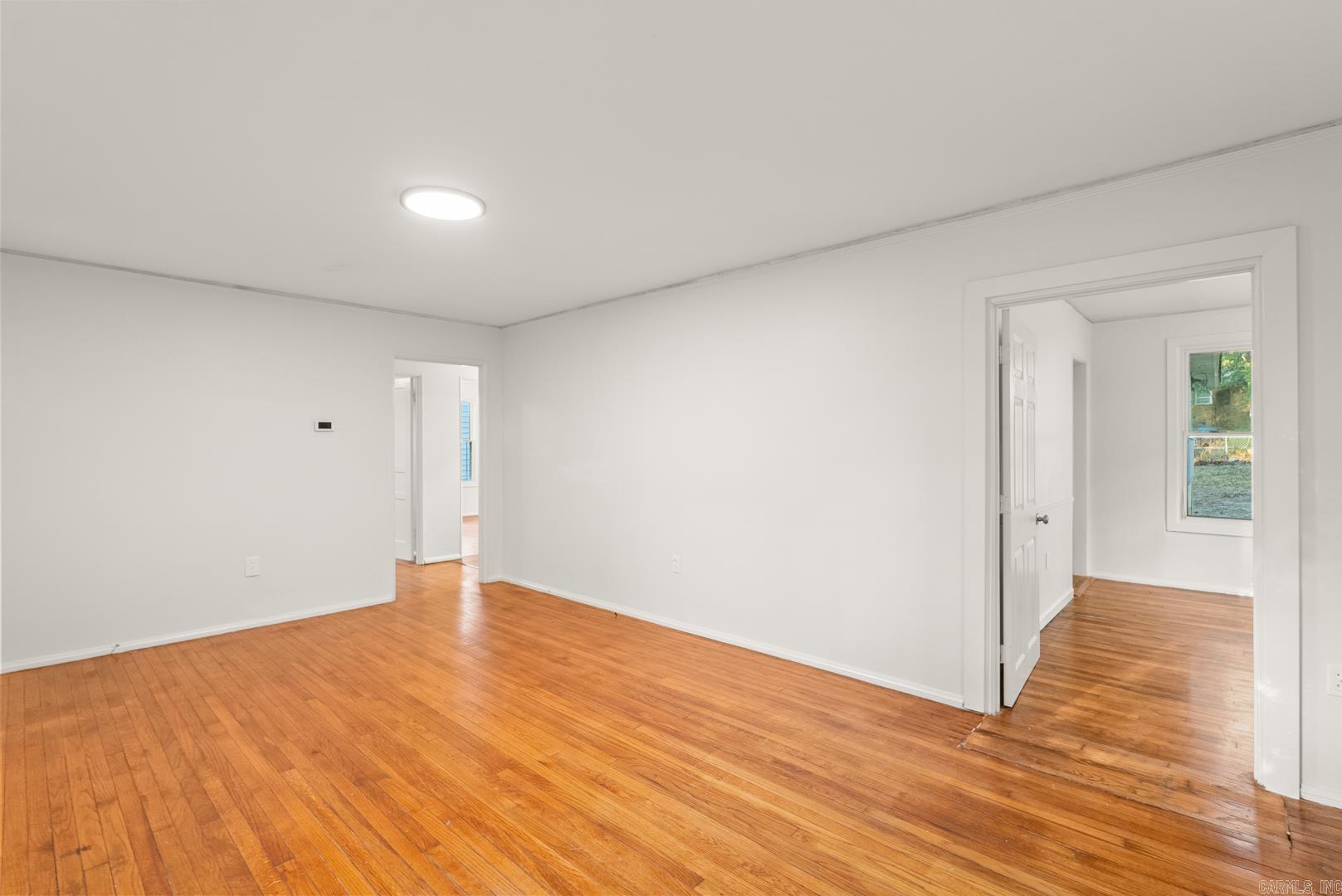 2600 S Van Buren  Little Rock, AR