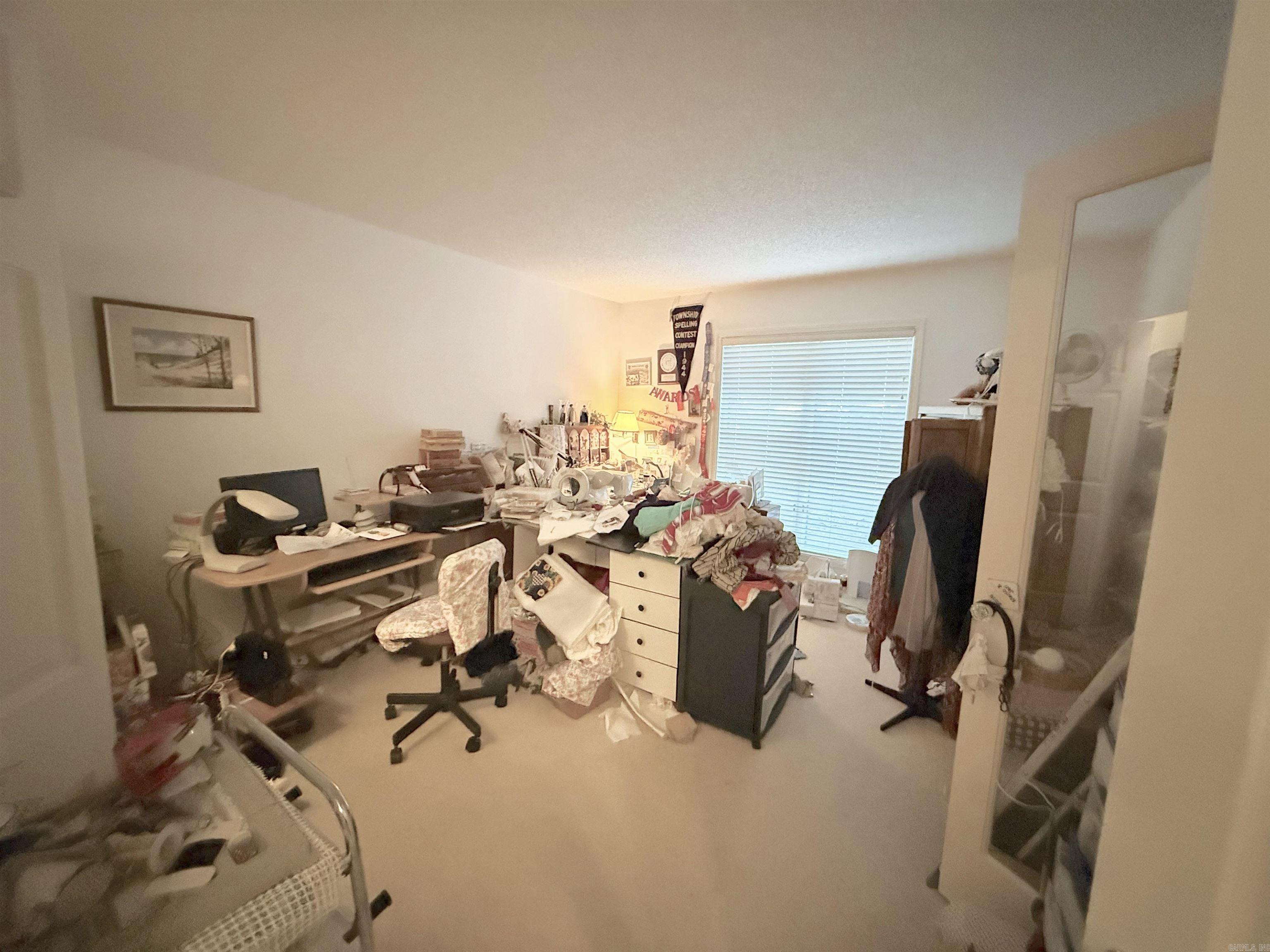 20 Berlanga Circle  Hot Springs Village, AR