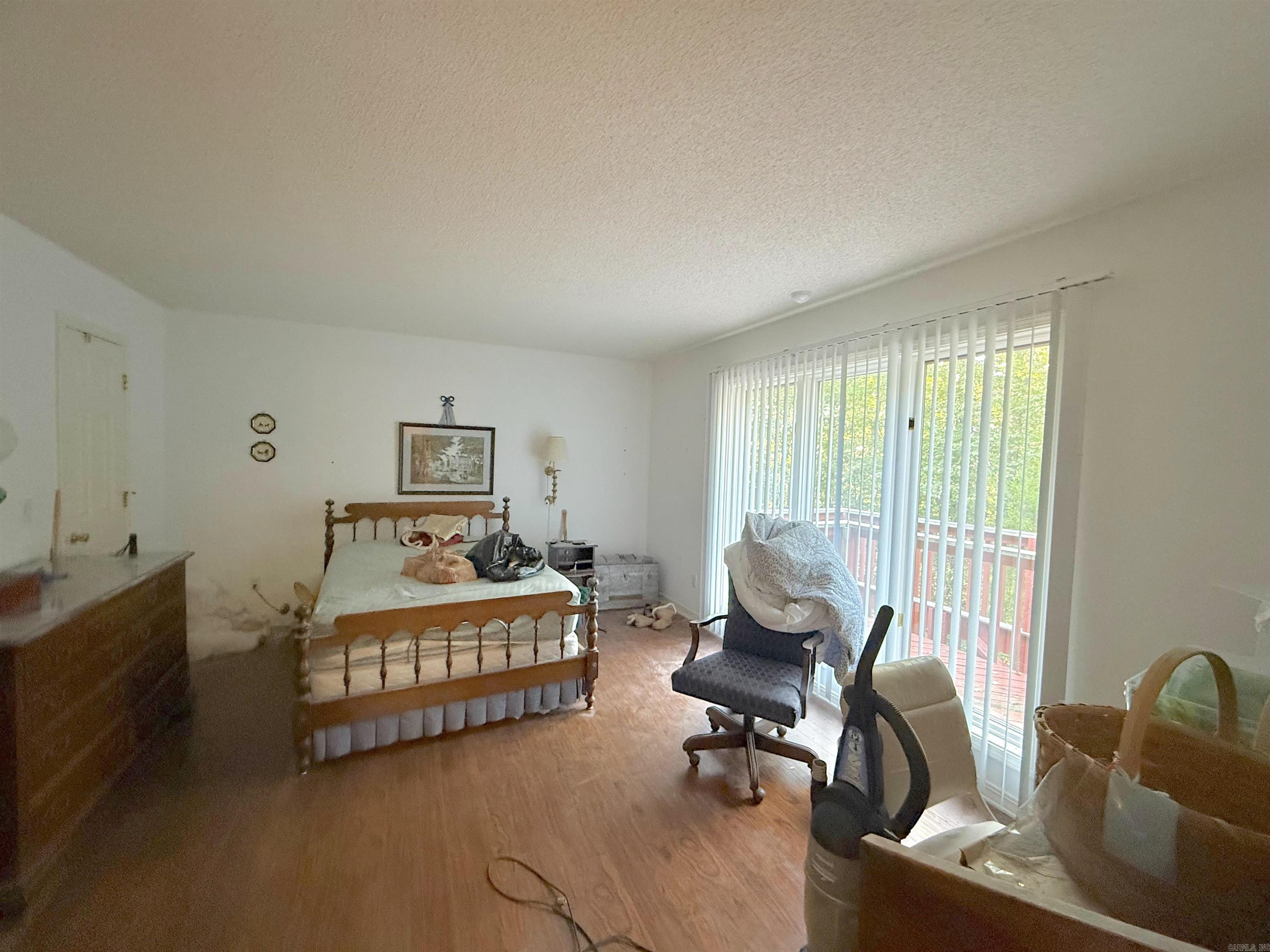 20 Berlanga Circle  Hot Springs Village, AR