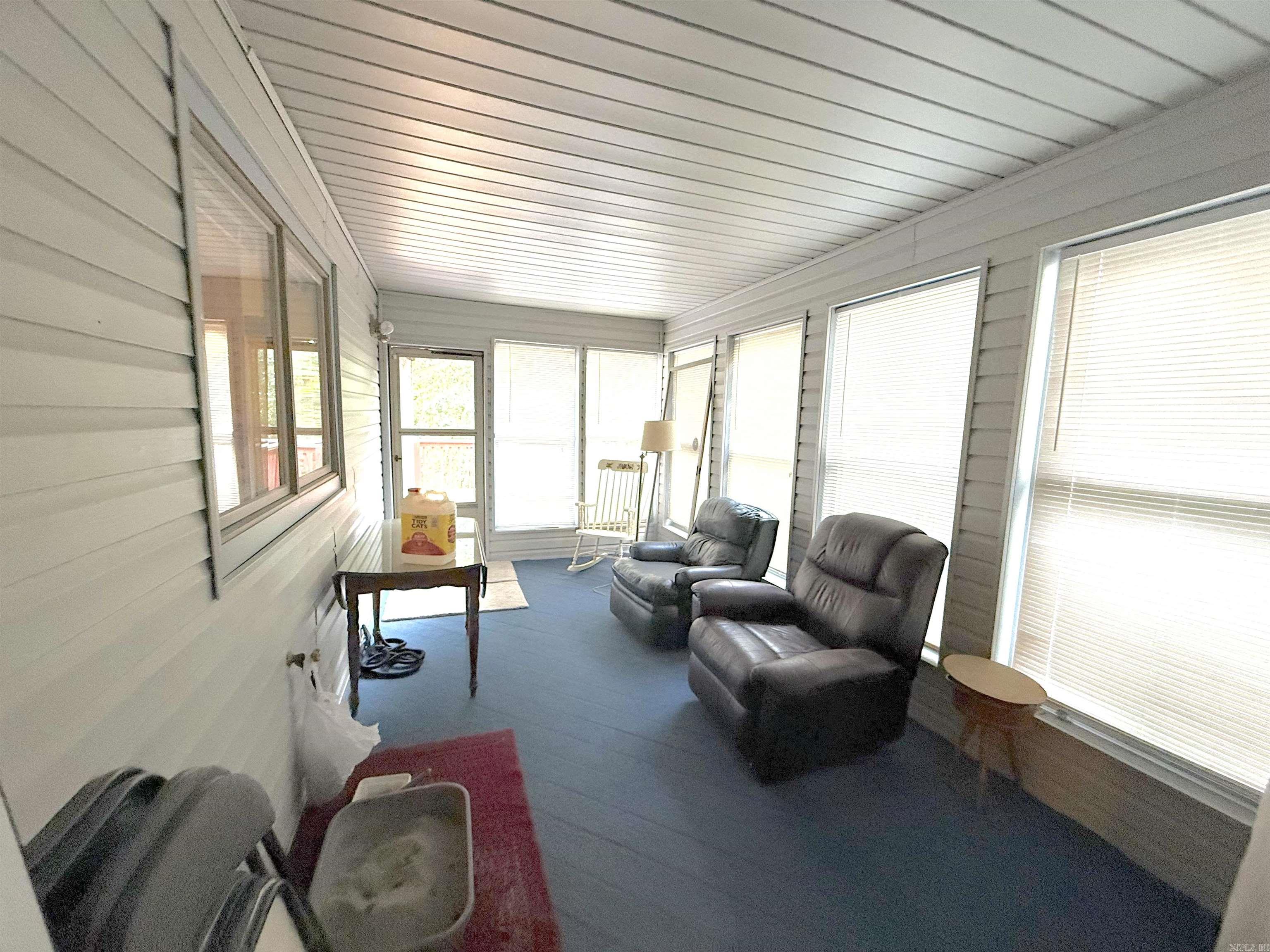 20 Berlanga Circle  Hot Springs Village, AR