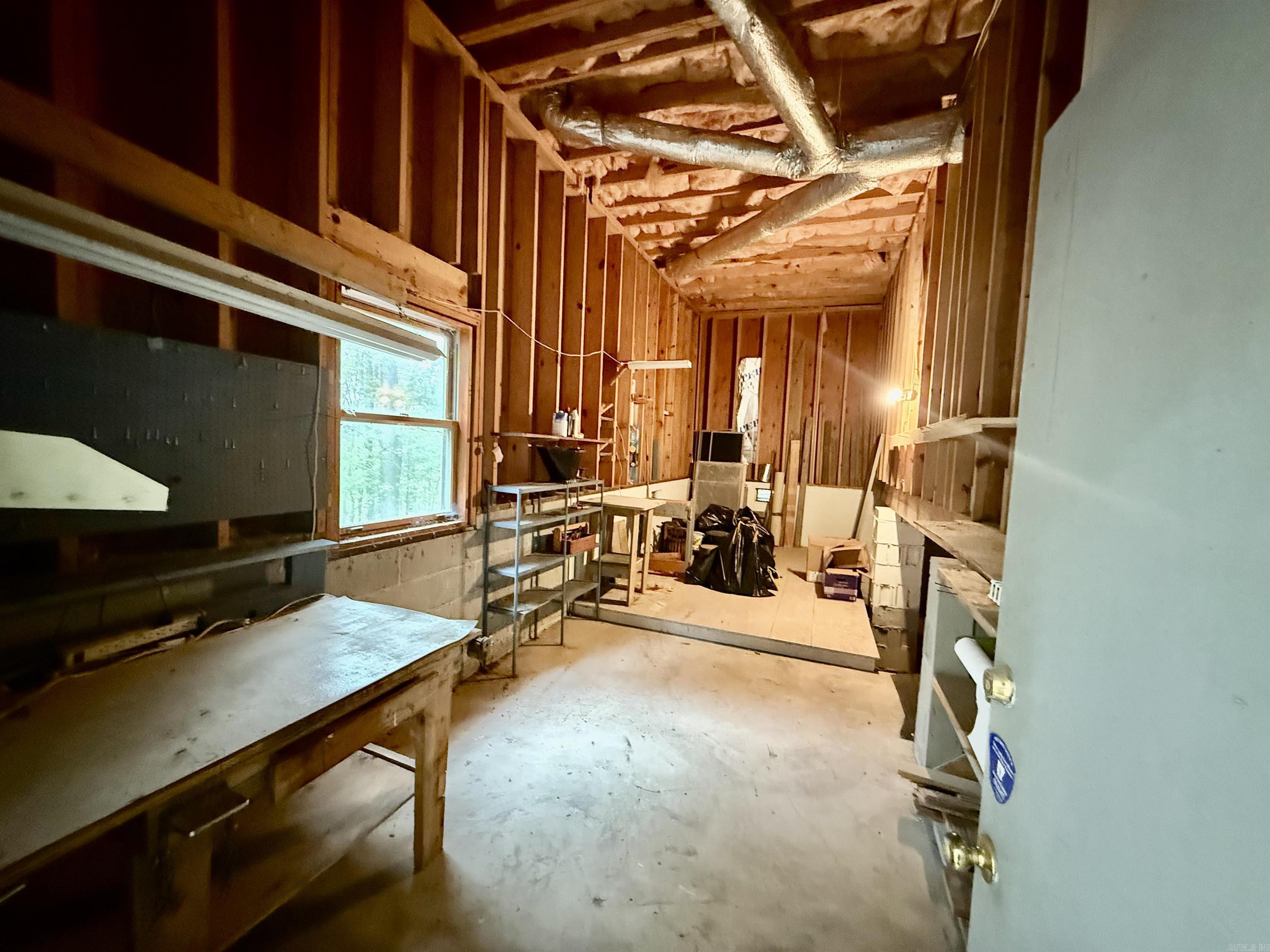 20 Berlanga Circle  Hot Springs Village, AR