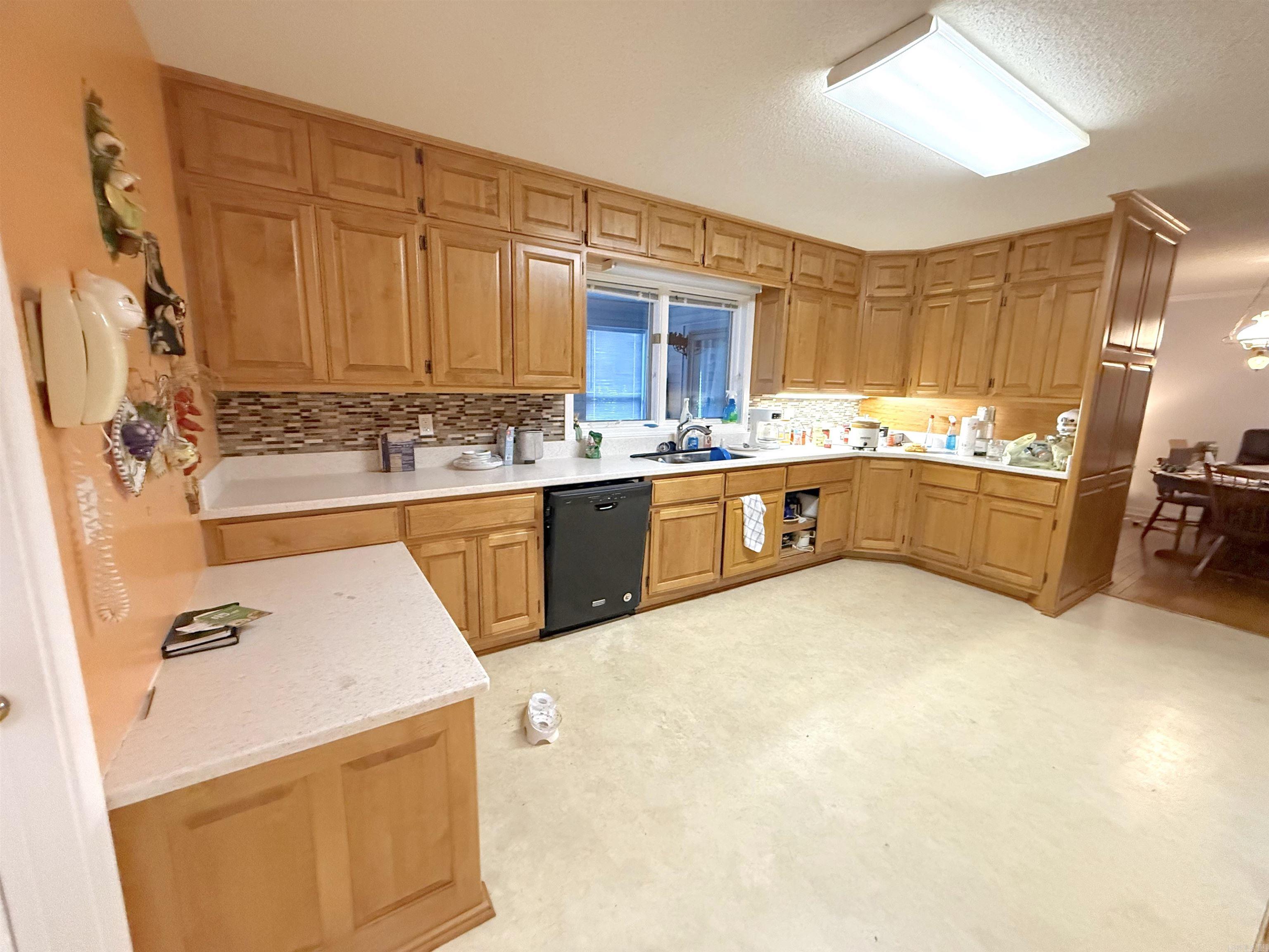 20 Berlanga Circle  Hot Springs Village, AR