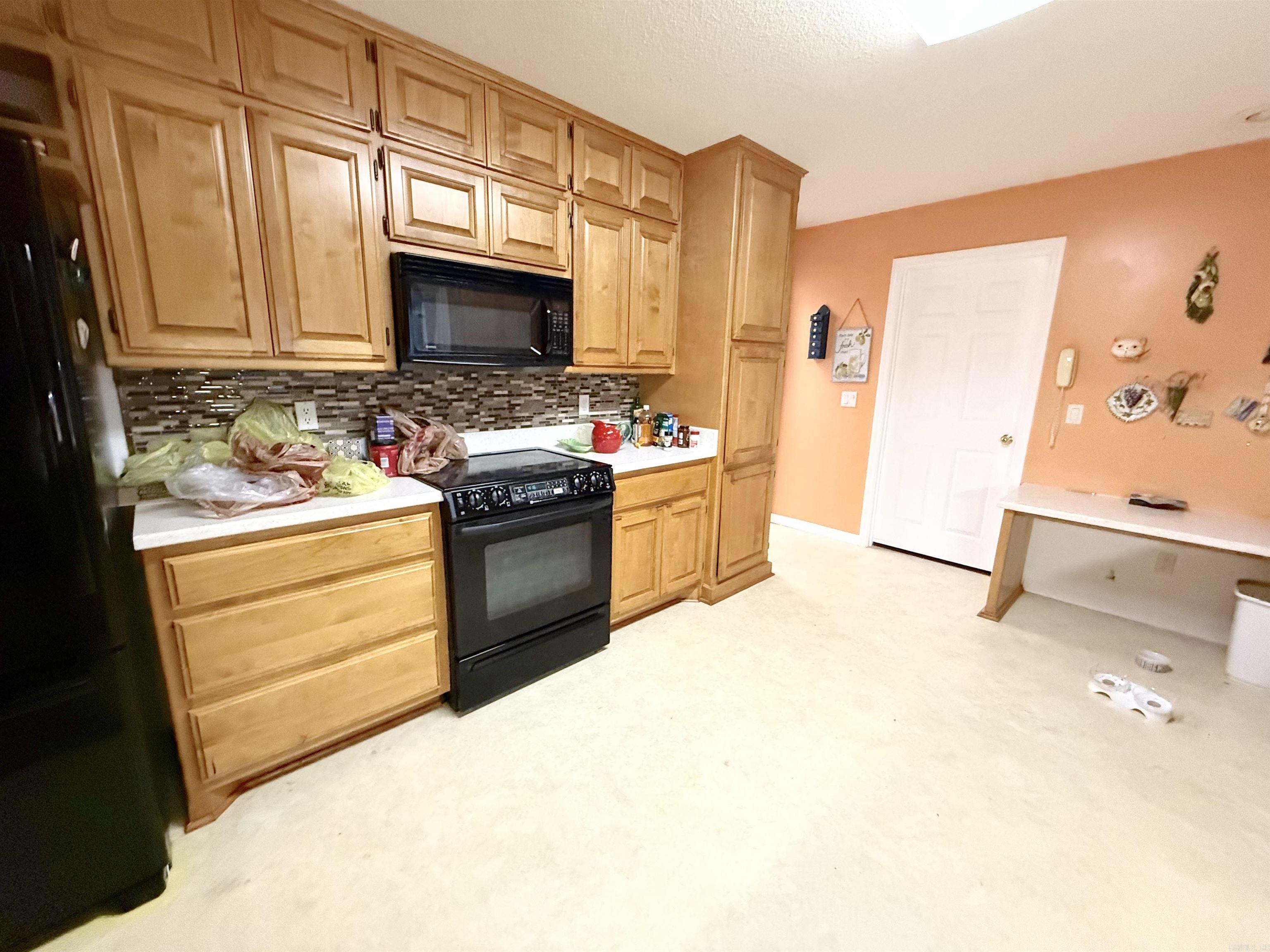 20 Berlanga Circle  Hot Springs Village, AR