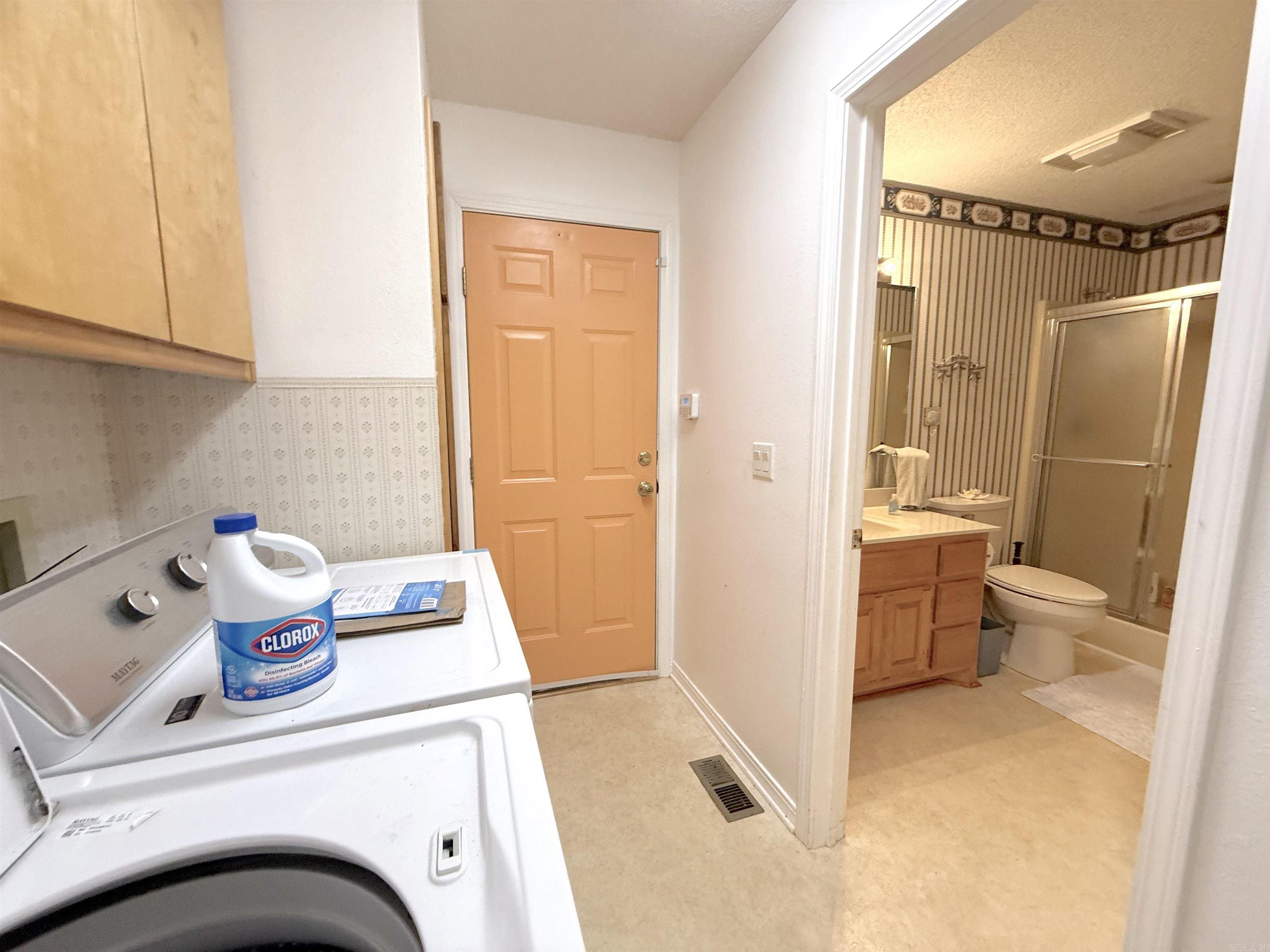 20 Berlanga Circle  Hot Springs Village, AR