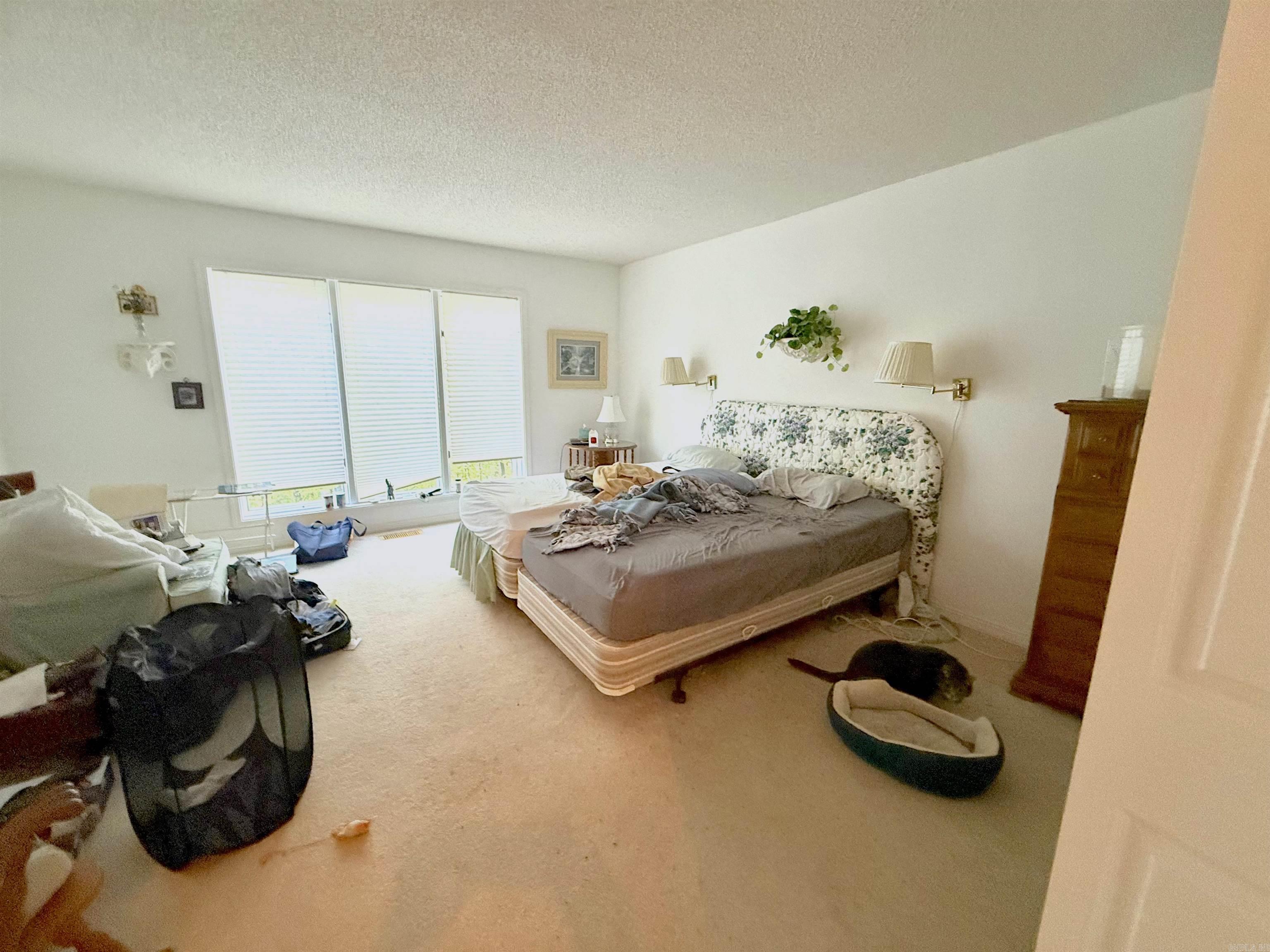 20 Berlanga Circle  Hot Springs Village, AR