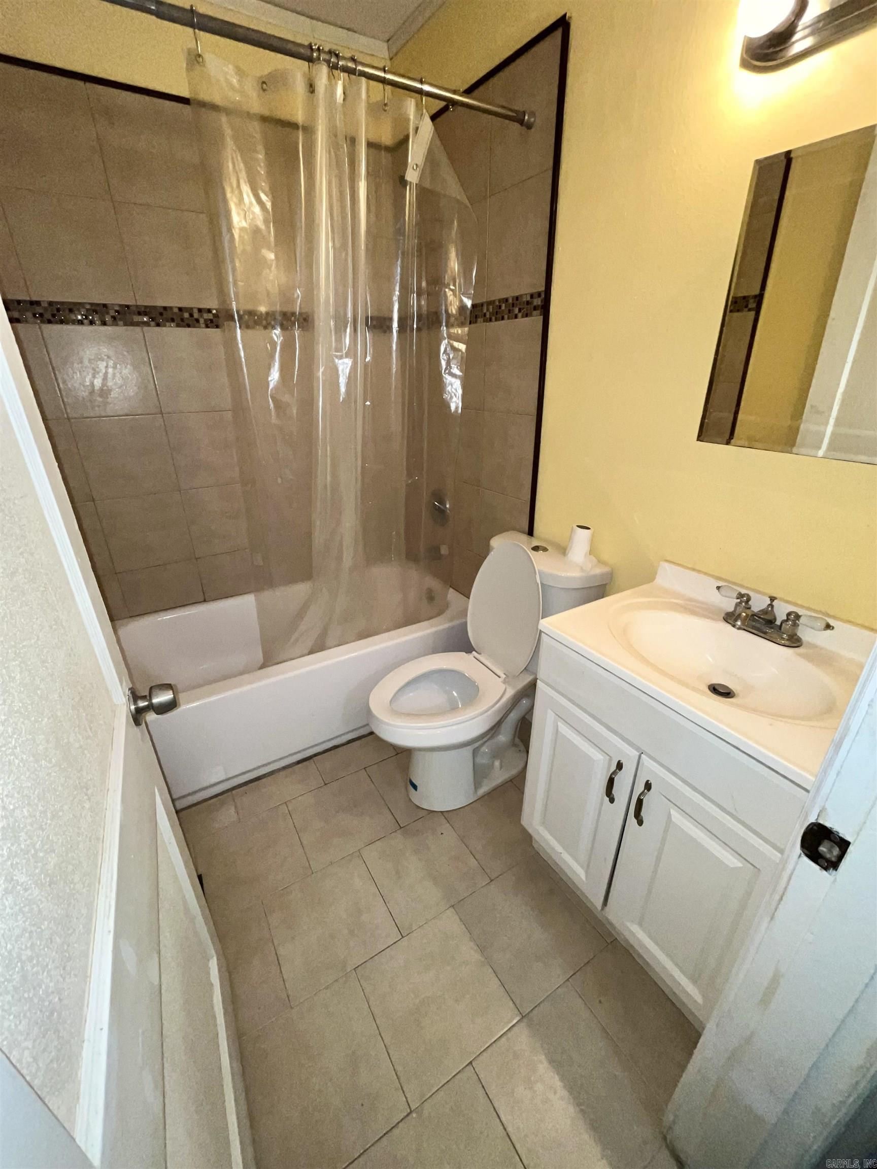5212 W 31st  Little Rock, AR