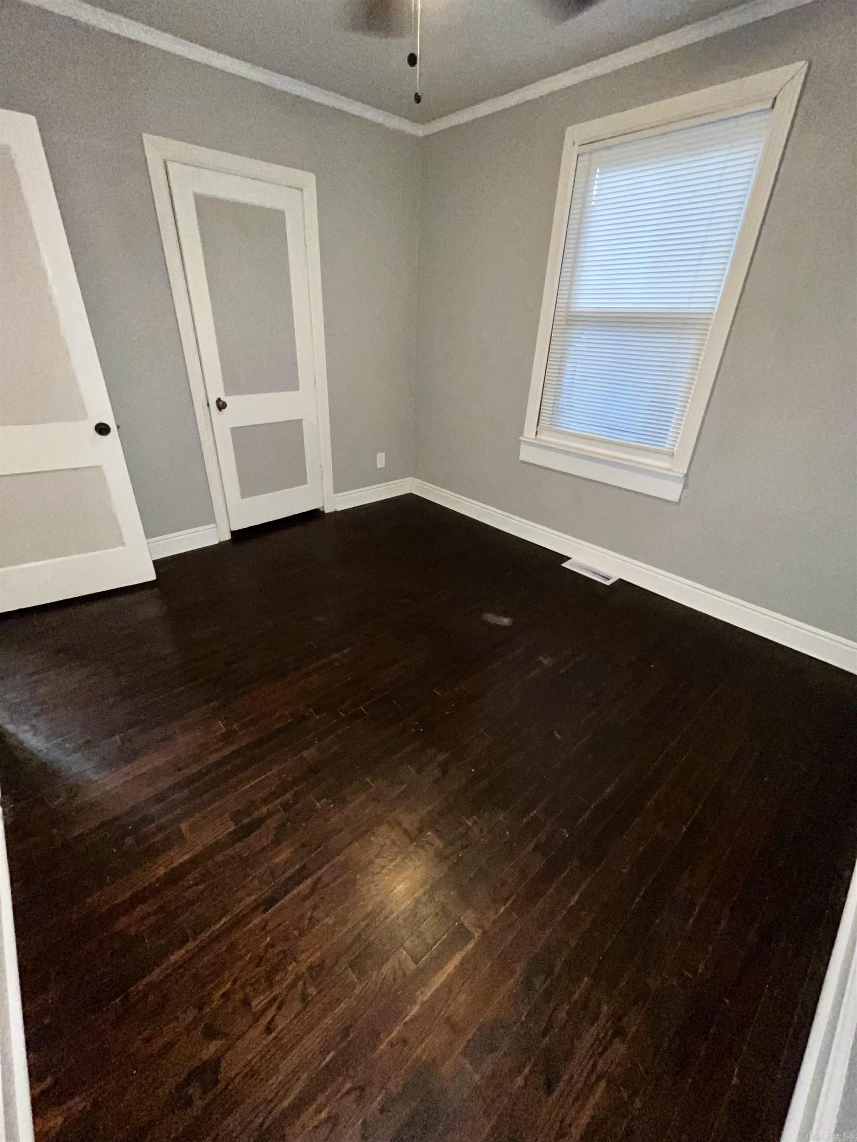 5212 W 31st  Little Rock, AR