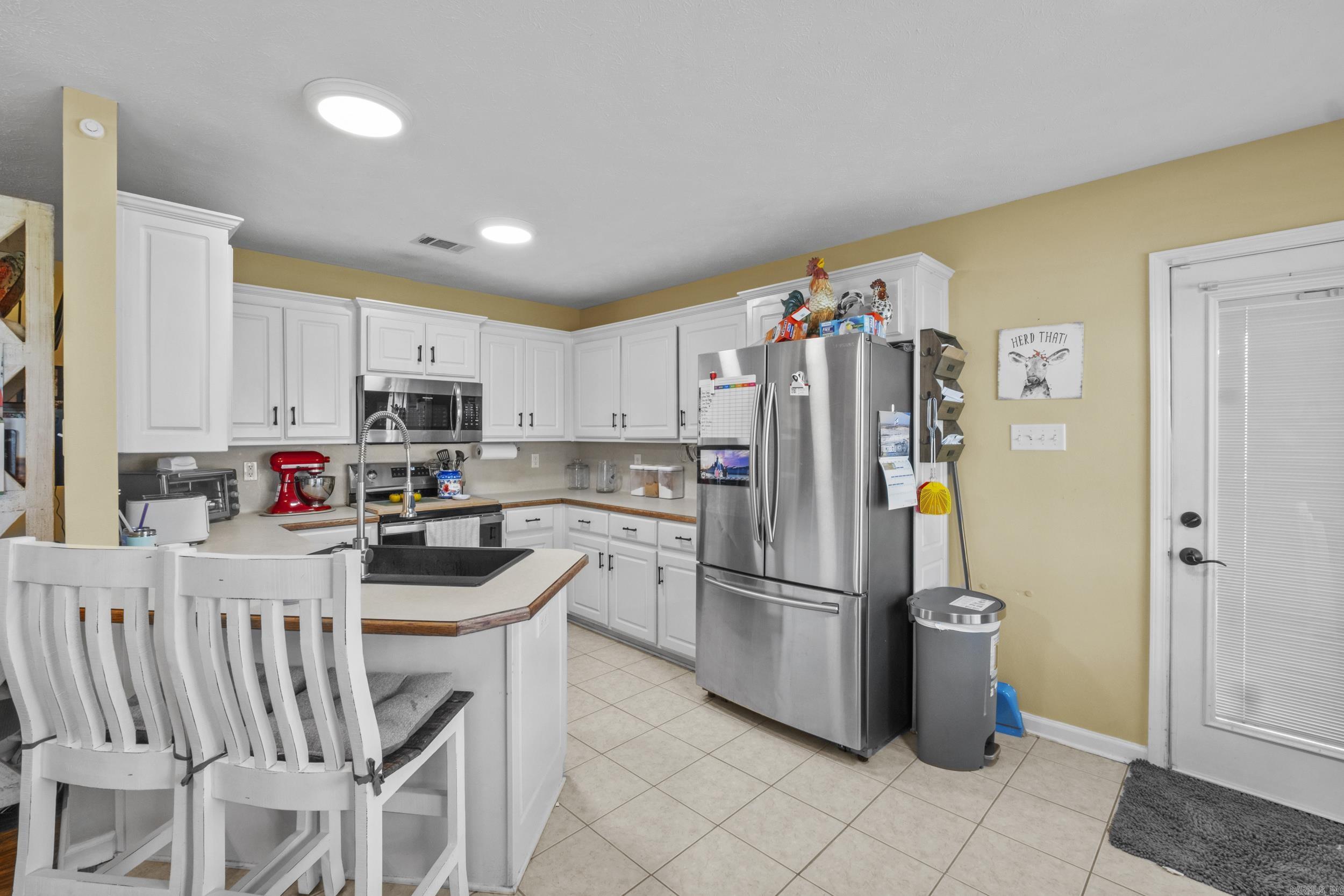 16 Chetay  Cabot, AR