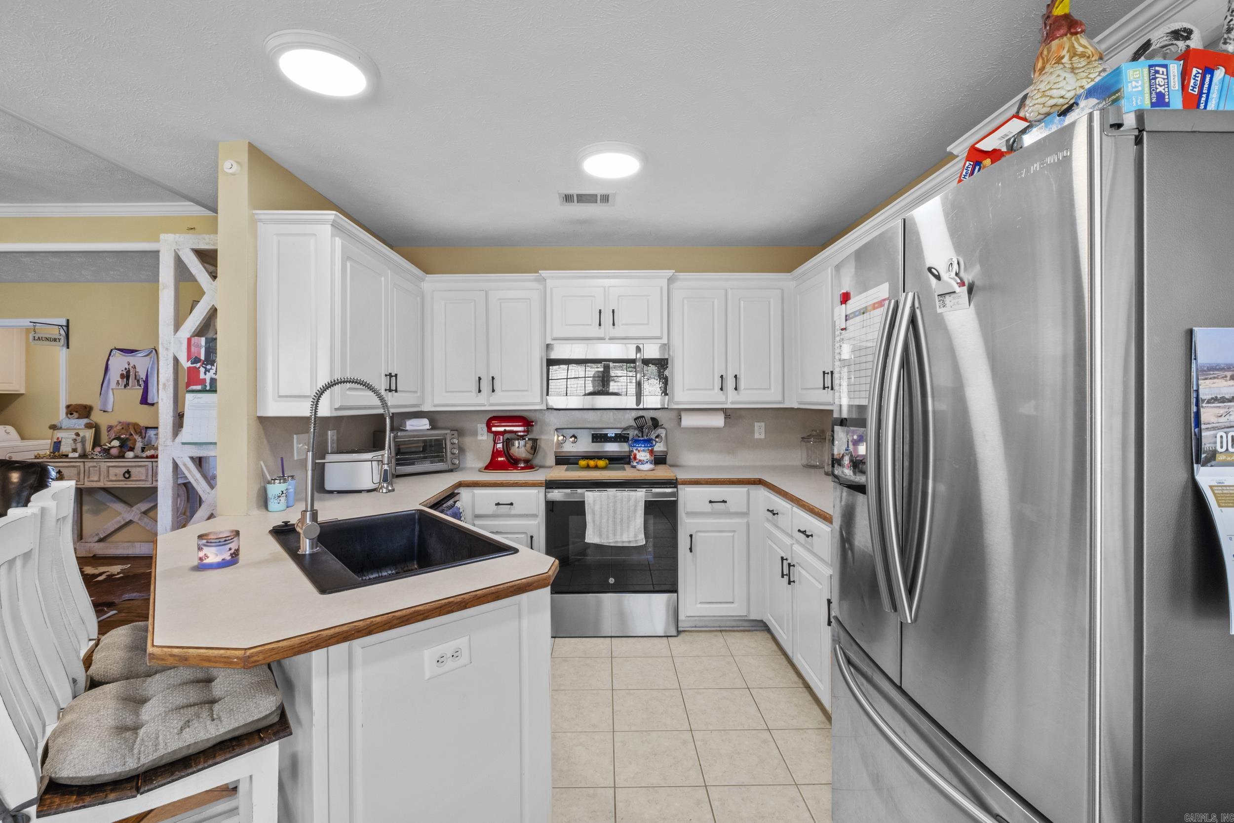 16 Chetay  Cabot, AR