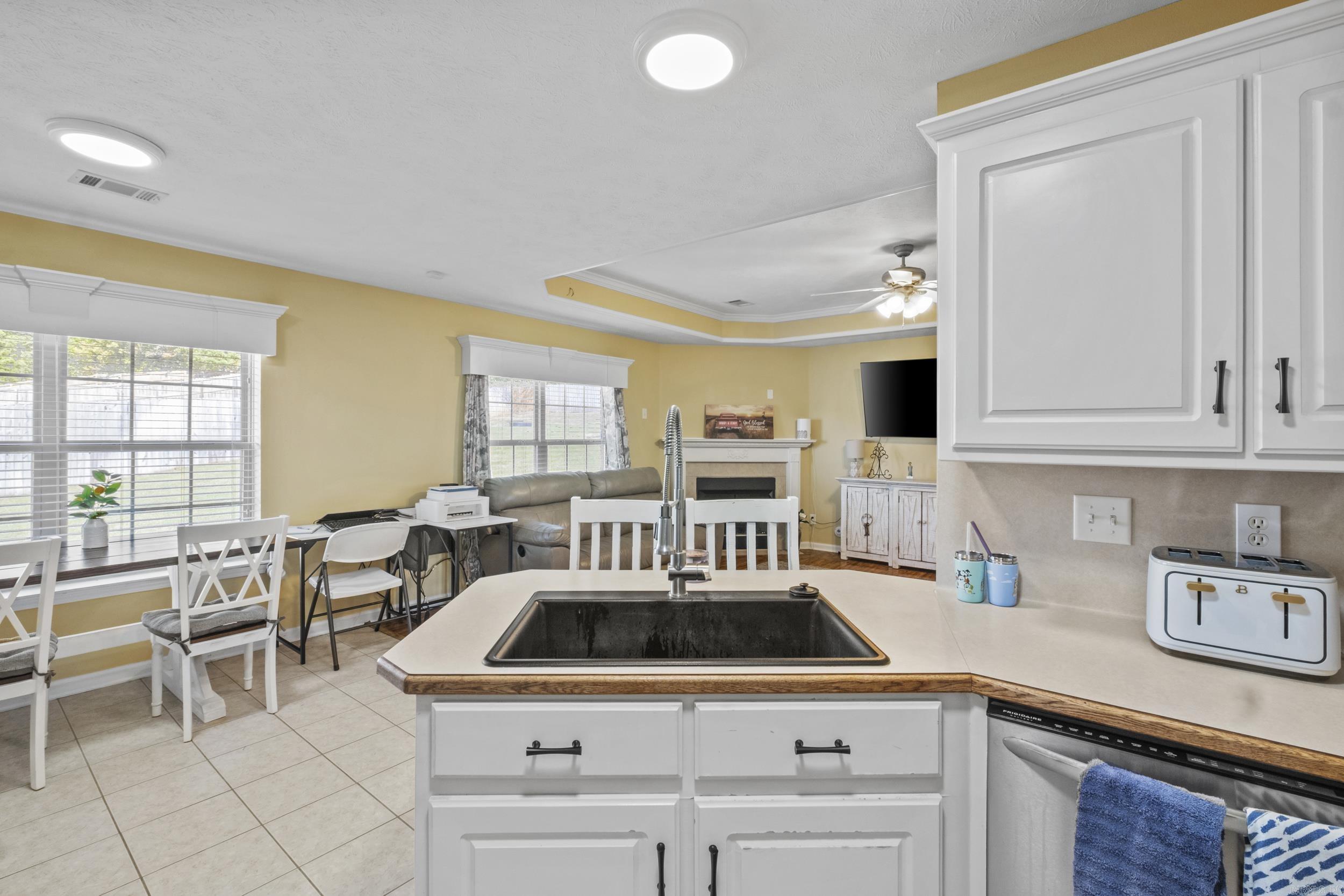 16 Chetay  Cabot, AR
