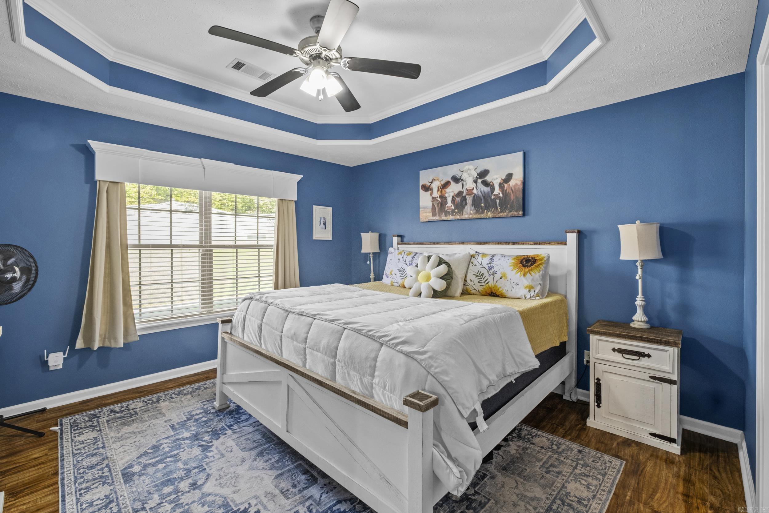 16 Chetay  Cabot, AR