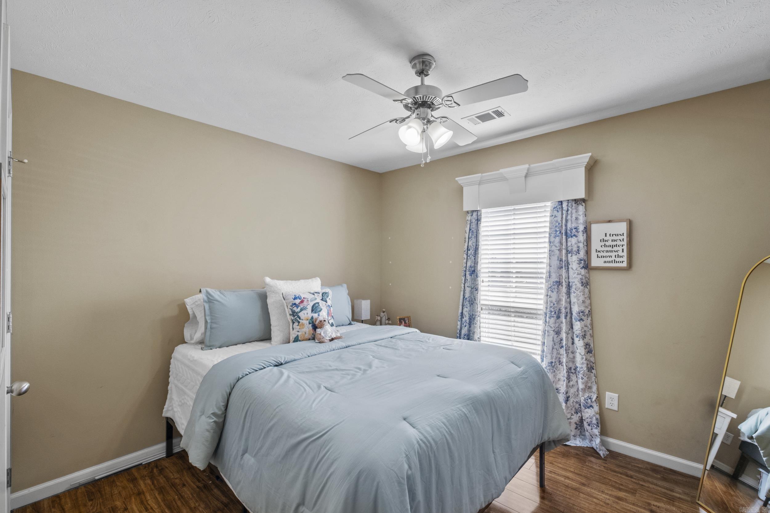 16 Chetay  Cabot, AR