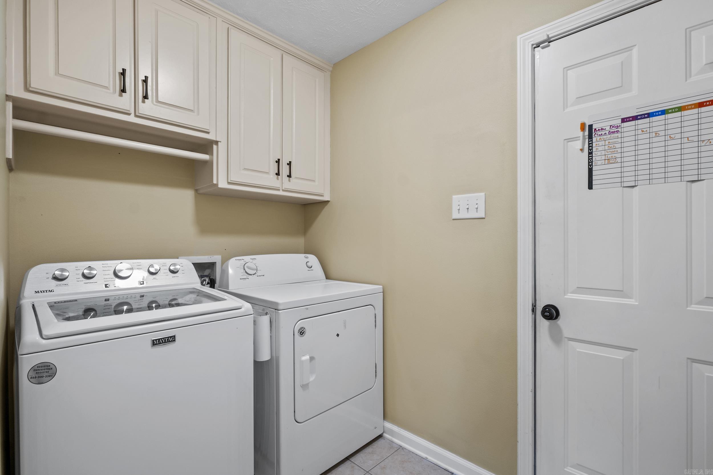 16 Chetay  Cabot, AR