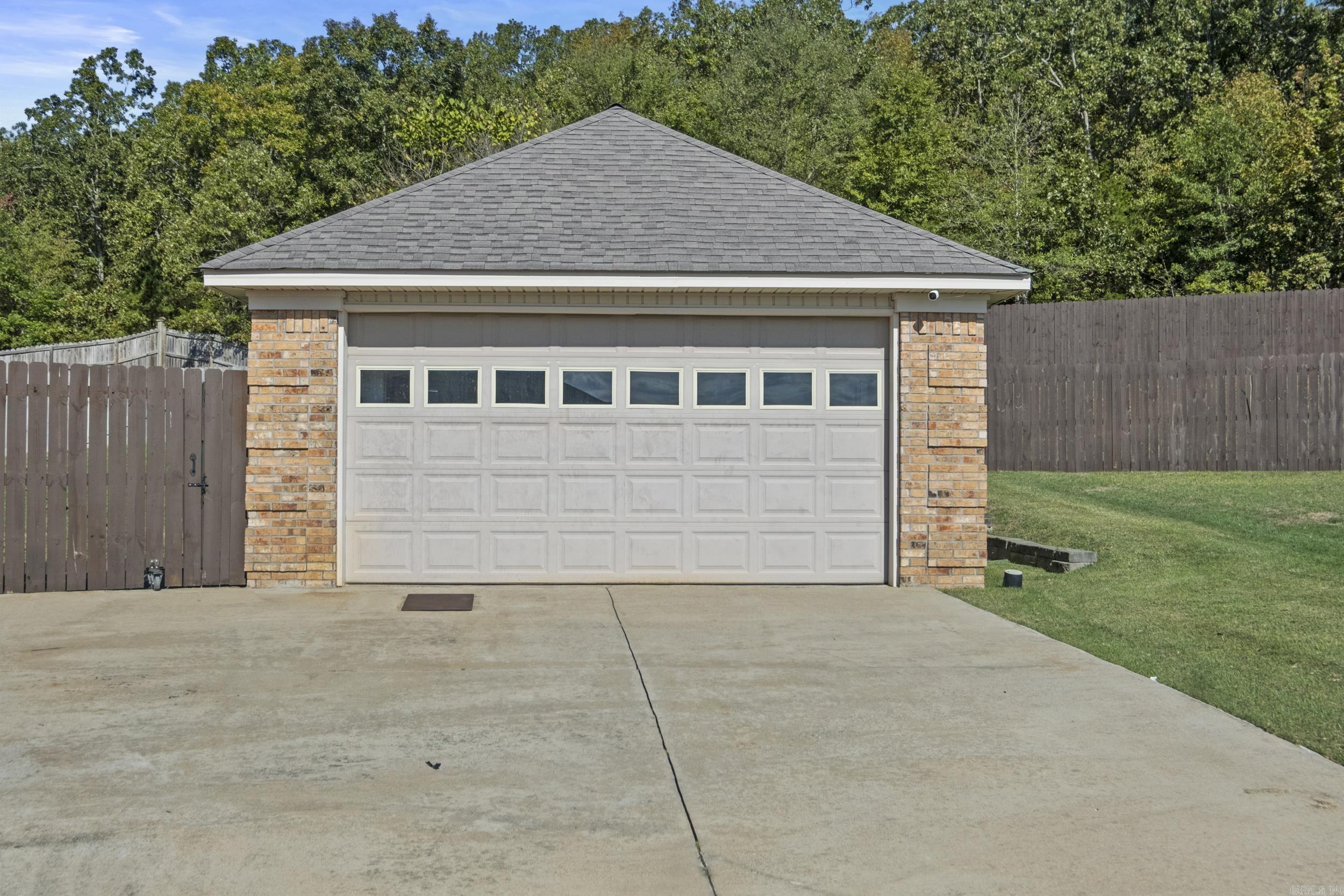 16 Chetay  Cabot, AR
