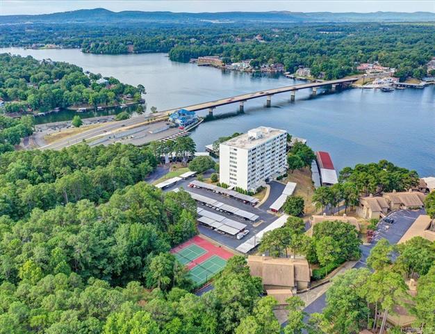 740  Weston Unit 201-C Hot Springs, AR