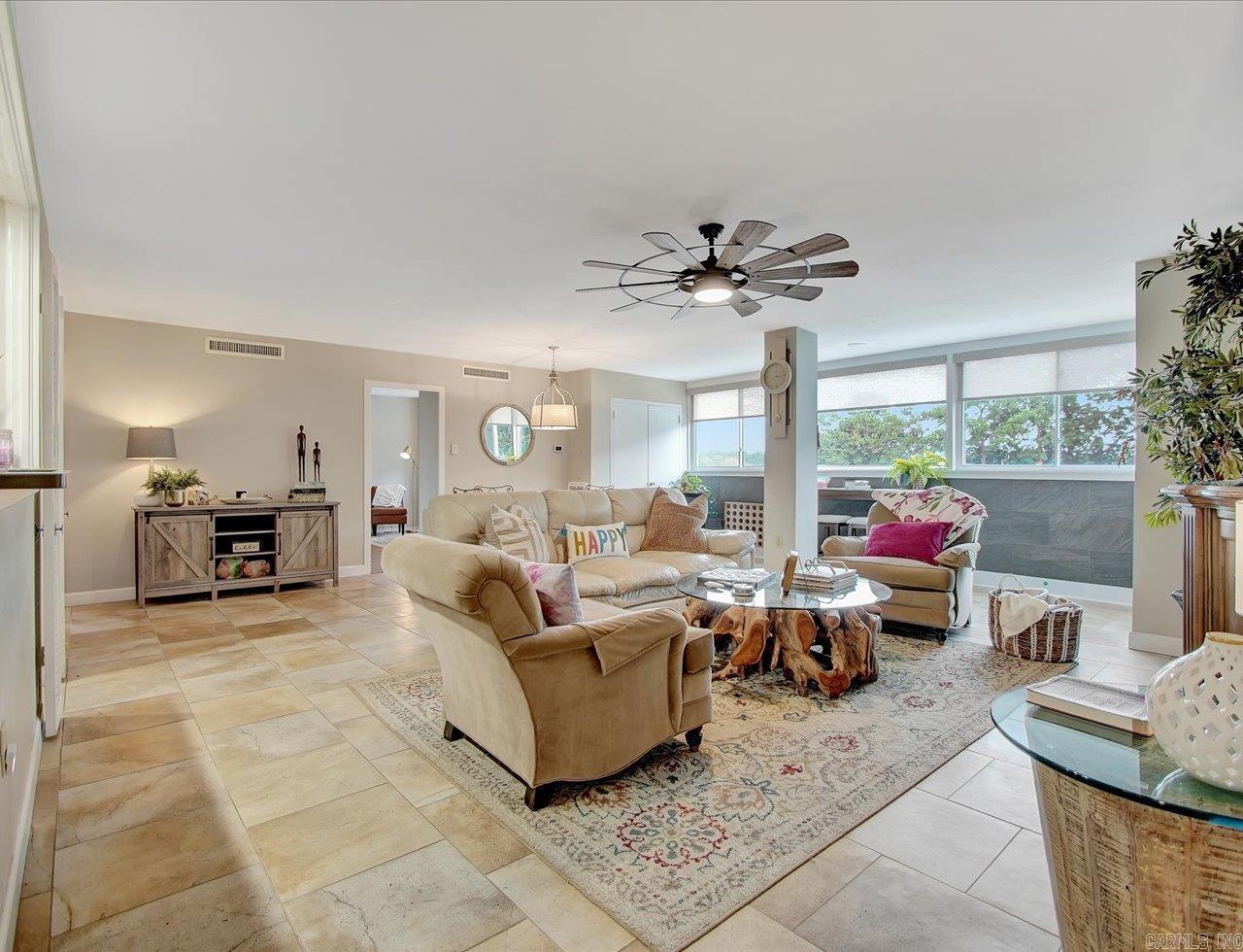 740 Weston Unit 201-C Hot Springs, AR