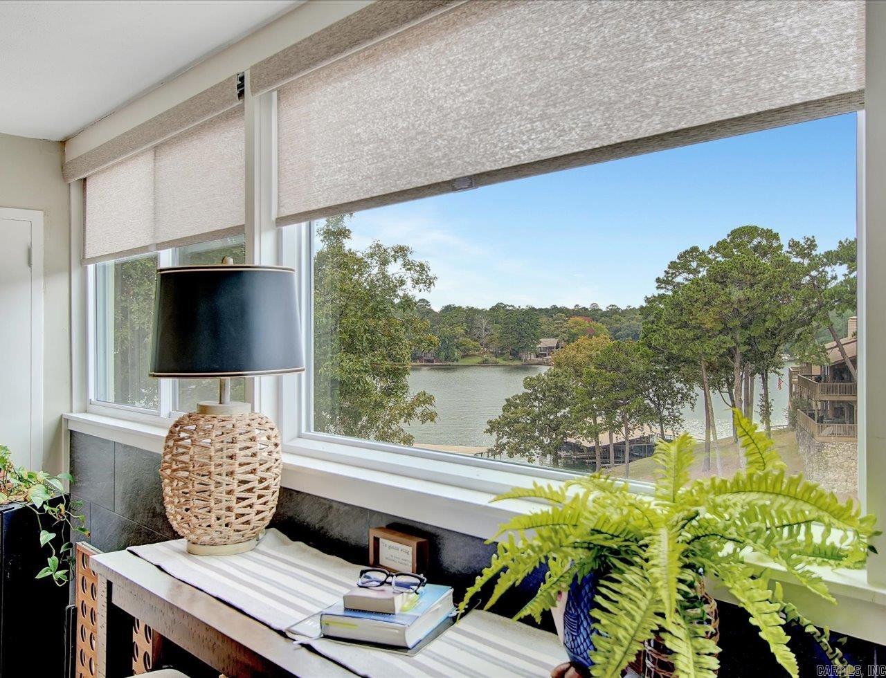 740 Weston Unit 201-C Hot Springs, AR