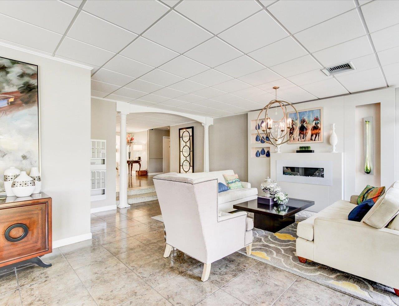740 Weston Unit 201-C Hot Springs, AR