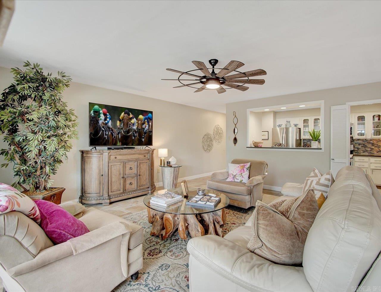 740 Weston Unit 201-C Hot Springs, AR
