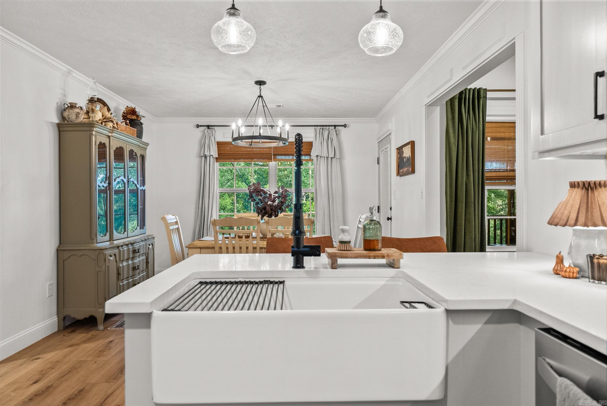 10 Auburn Hills  Greenbrier, AR
