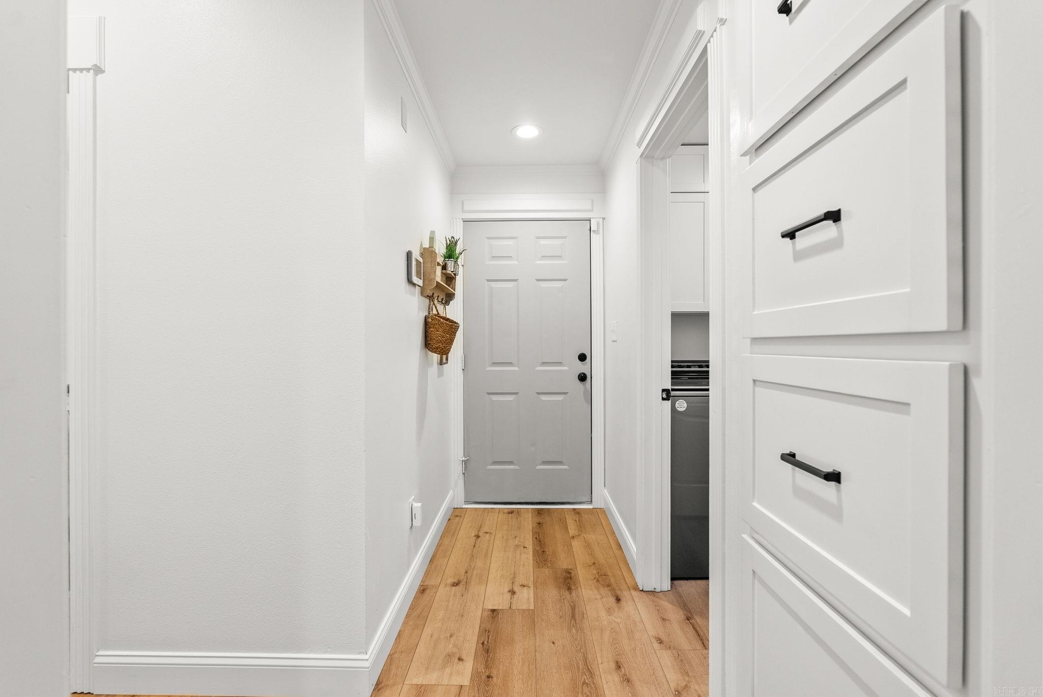 10 Auburn Hills  Greenbrier, AR