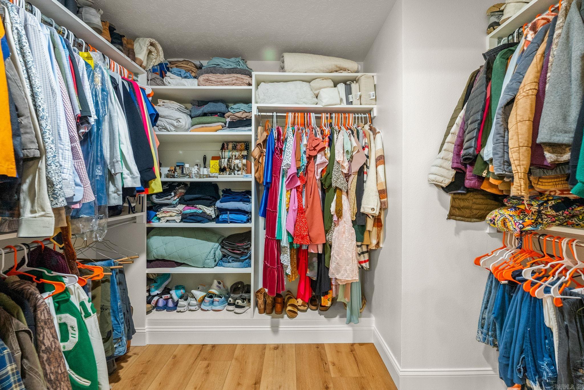 10 Auburn Hills  Greenbrier, AR