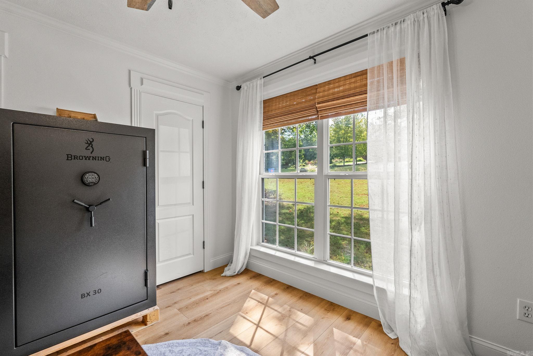 10 Auburn Hills  Greenbrier, AR