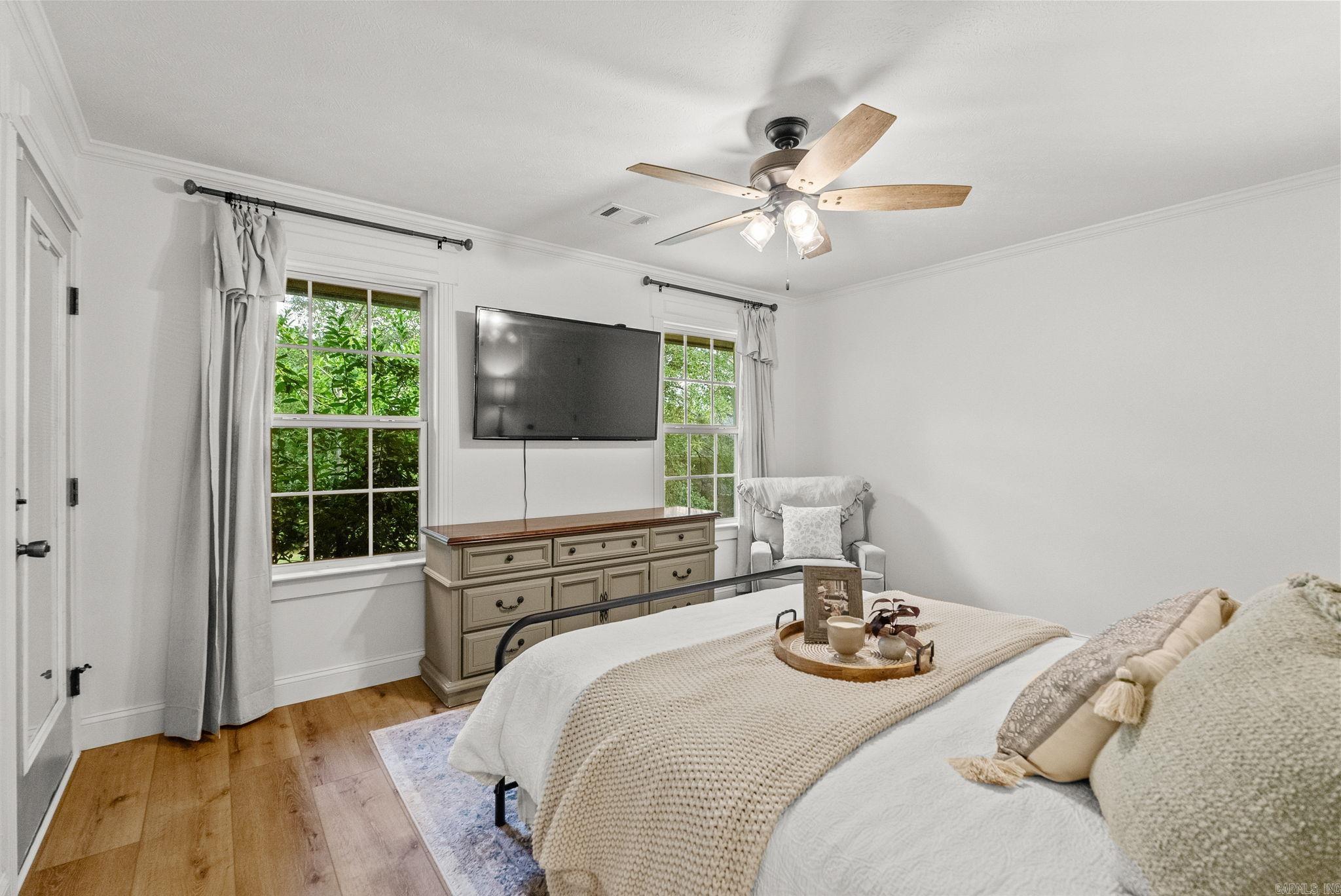 10 Auburn Hills  Greenbrier, AR