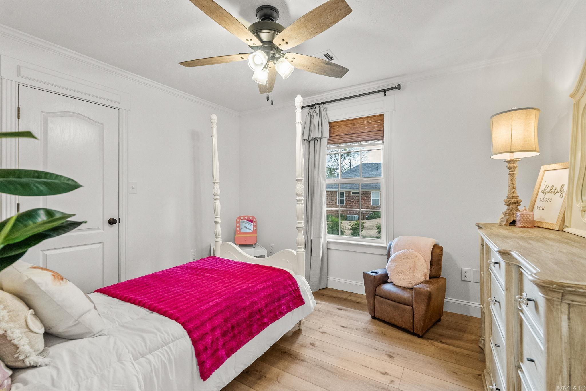 10 Auburn Hills  Greenbrier, AR
