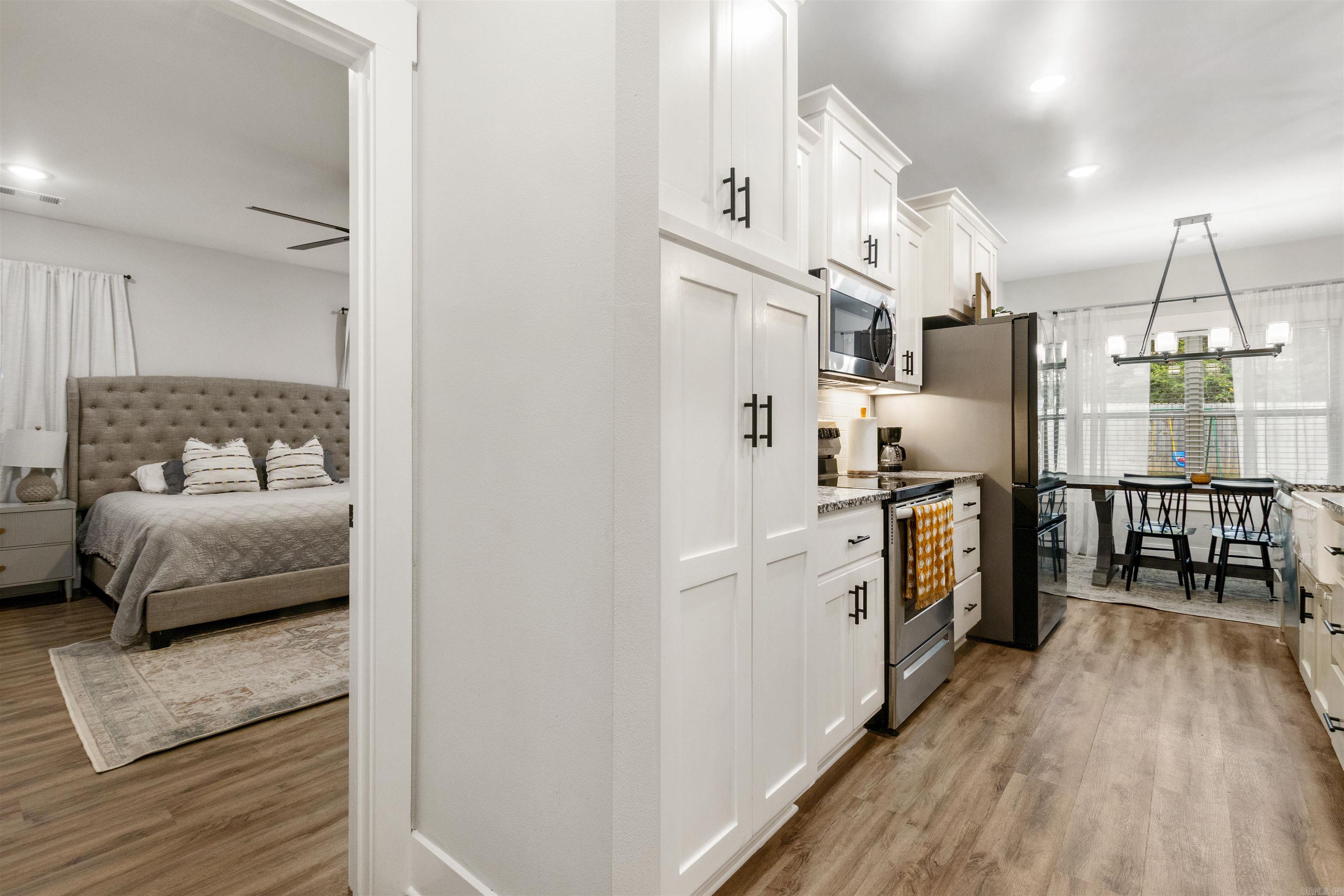 12 Raspberry  Cabot, AR