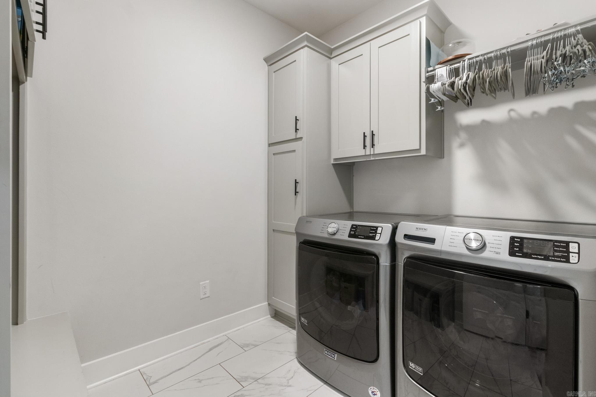 12 Raspberry  Cabot, AR