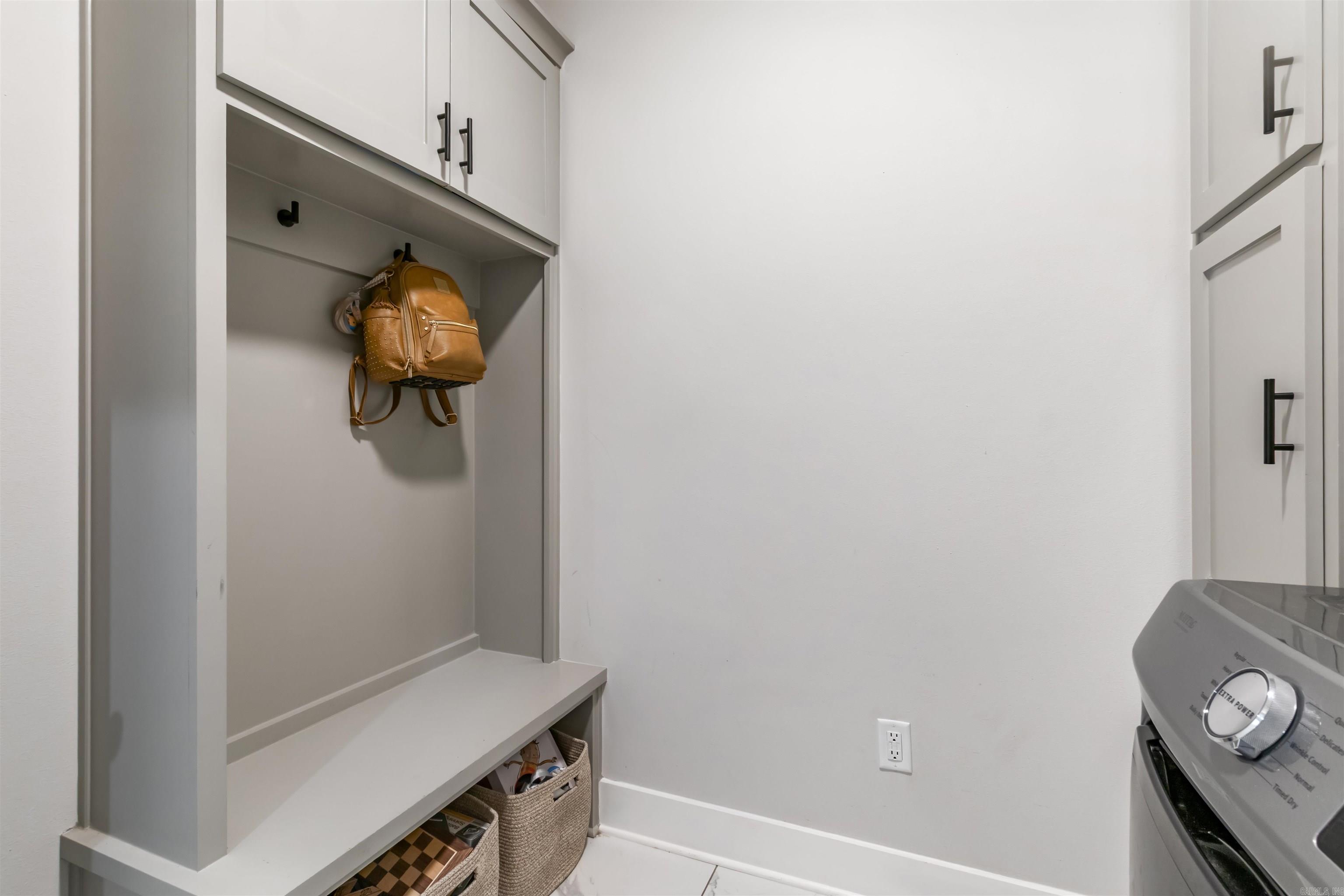 12 Raspberry  Cabot, AR
